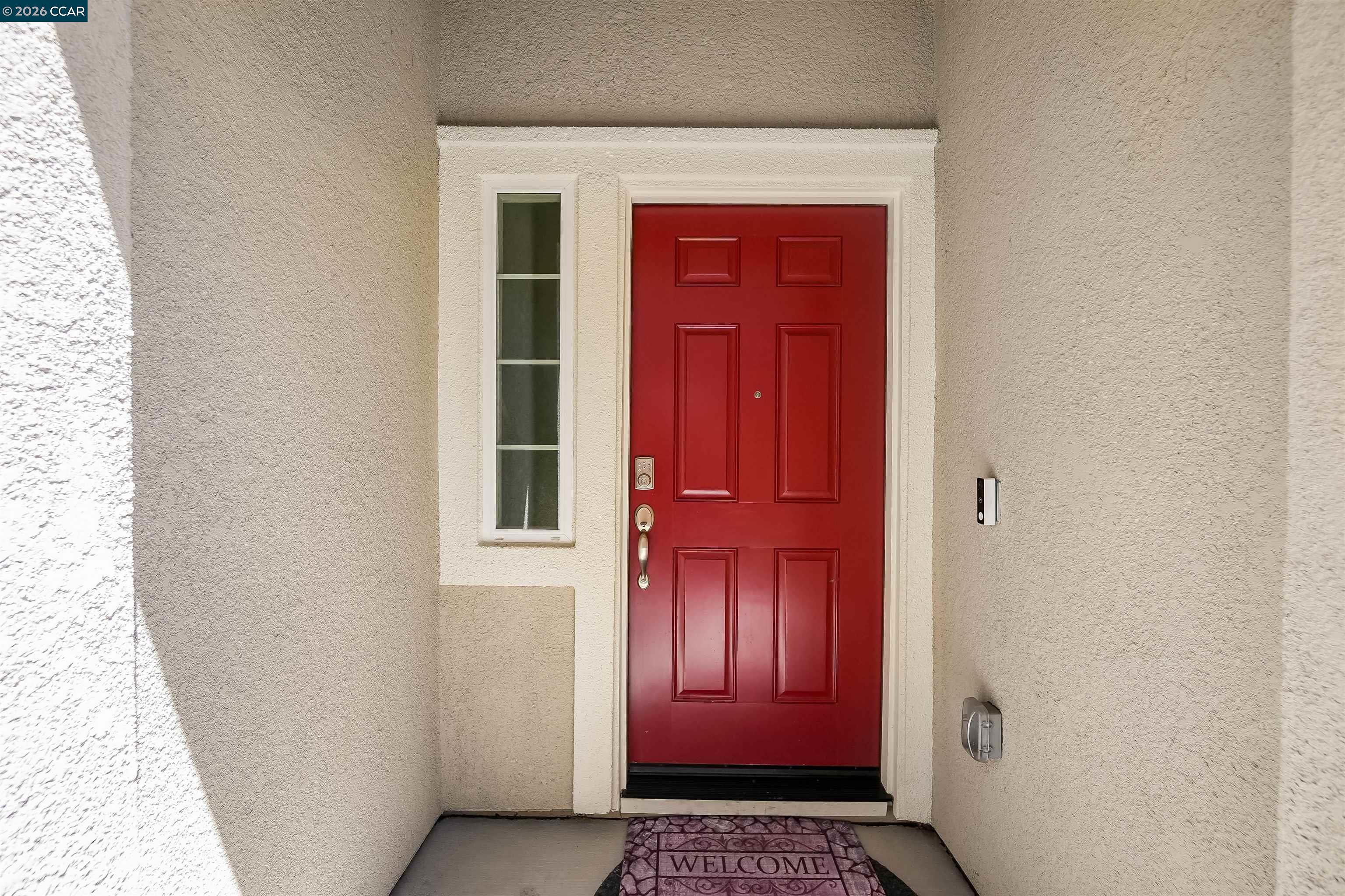 3056 Balance Cir
