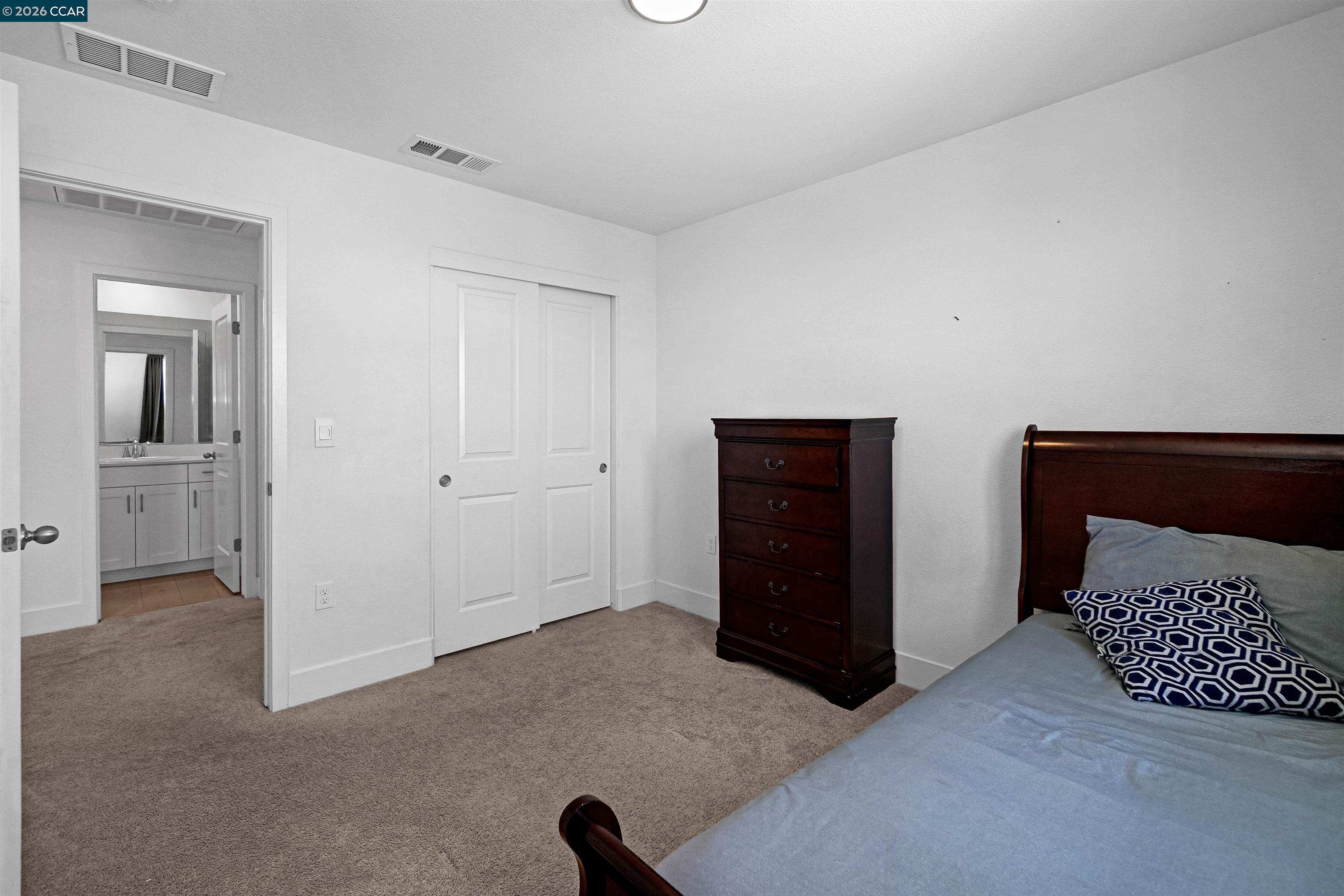 3056 Balance Cir