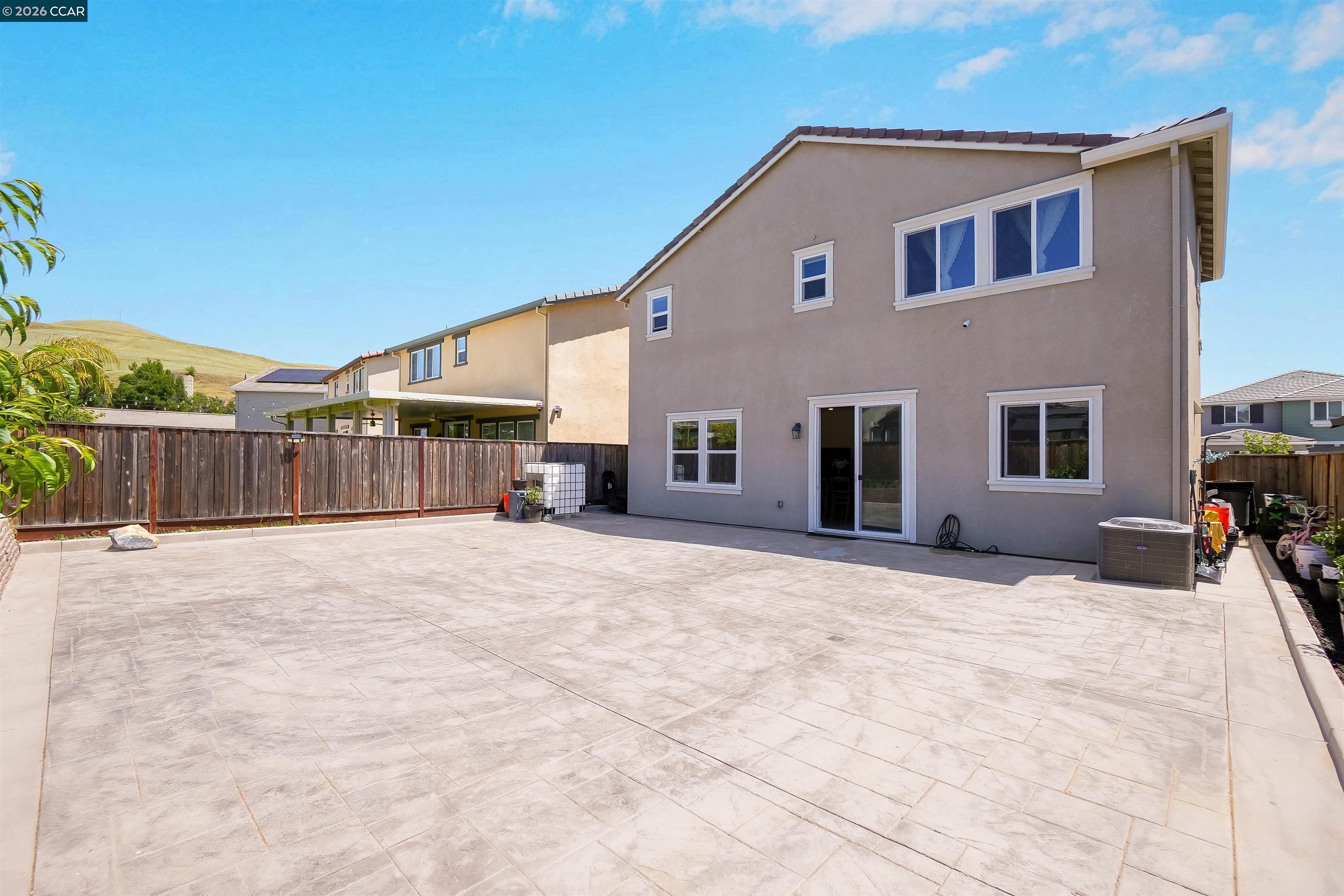 3056 Balance Cir