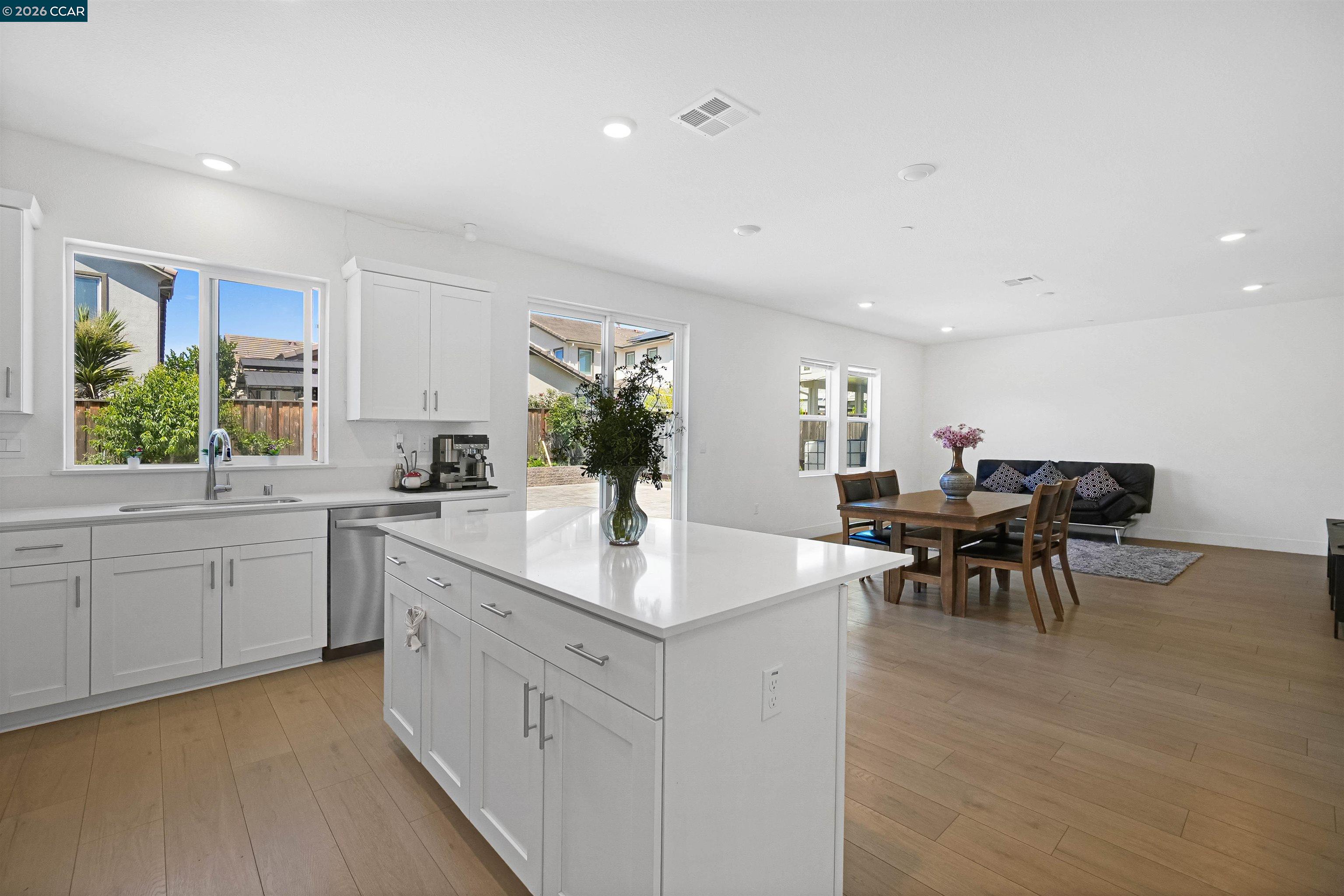 3056 Balance Cir