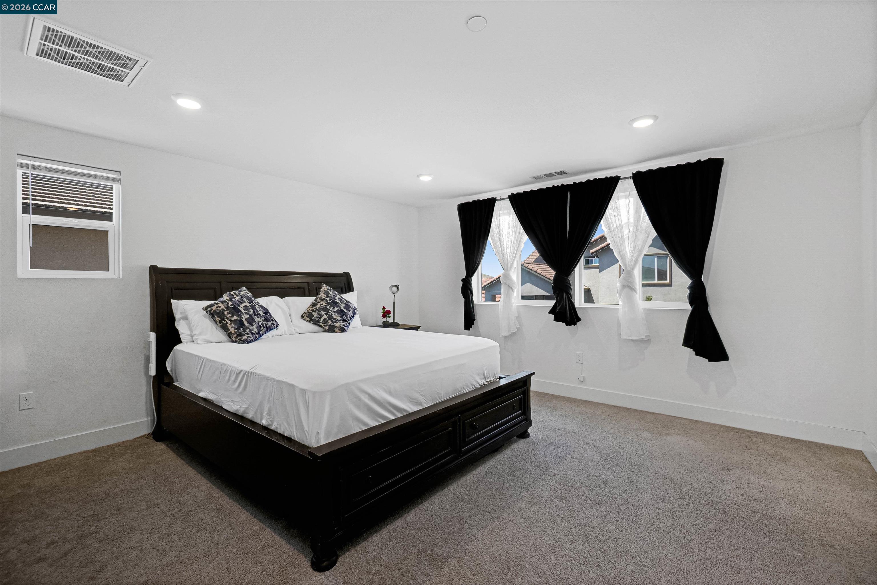 3056 Balance Cir
