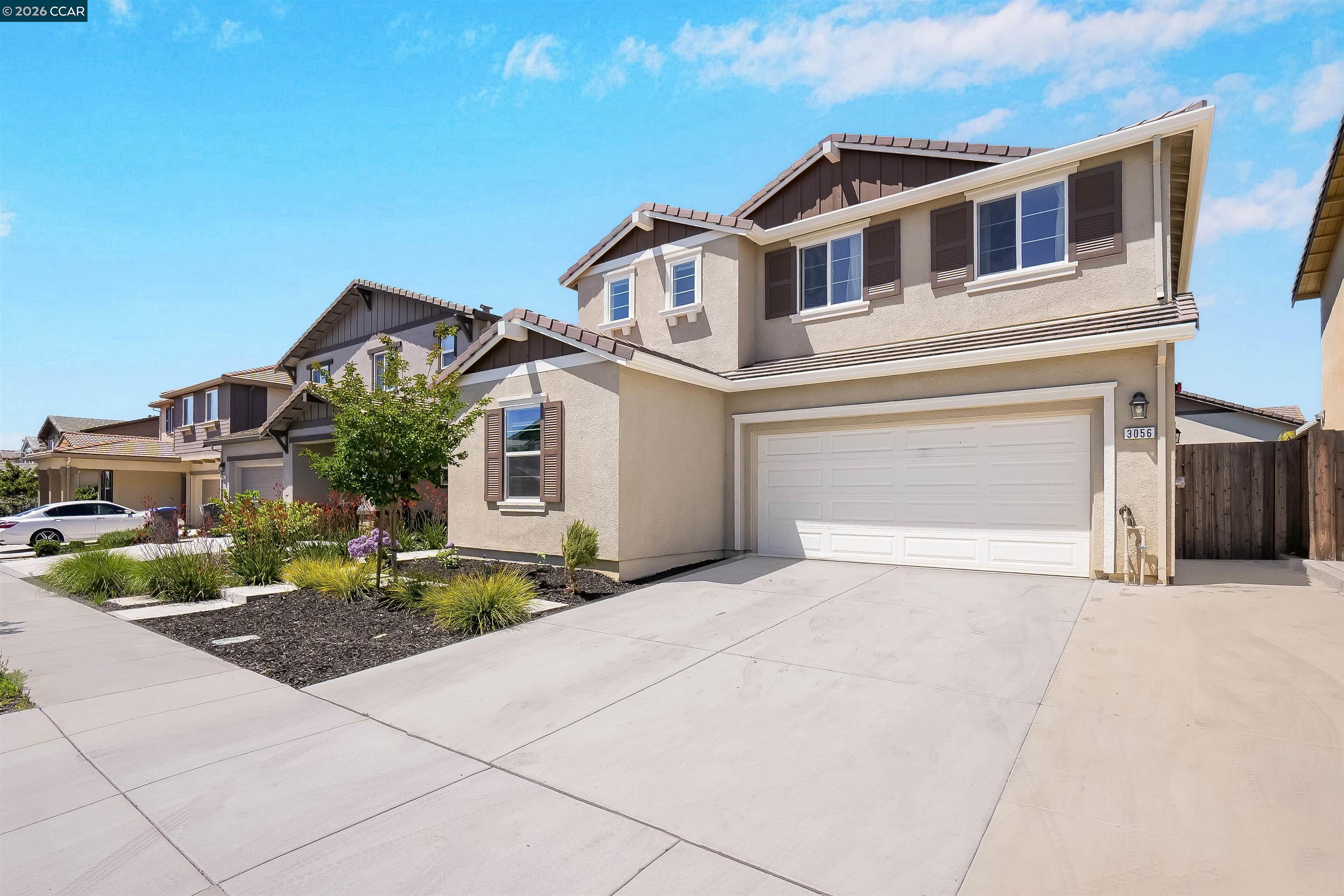 3056 Balance Cir
