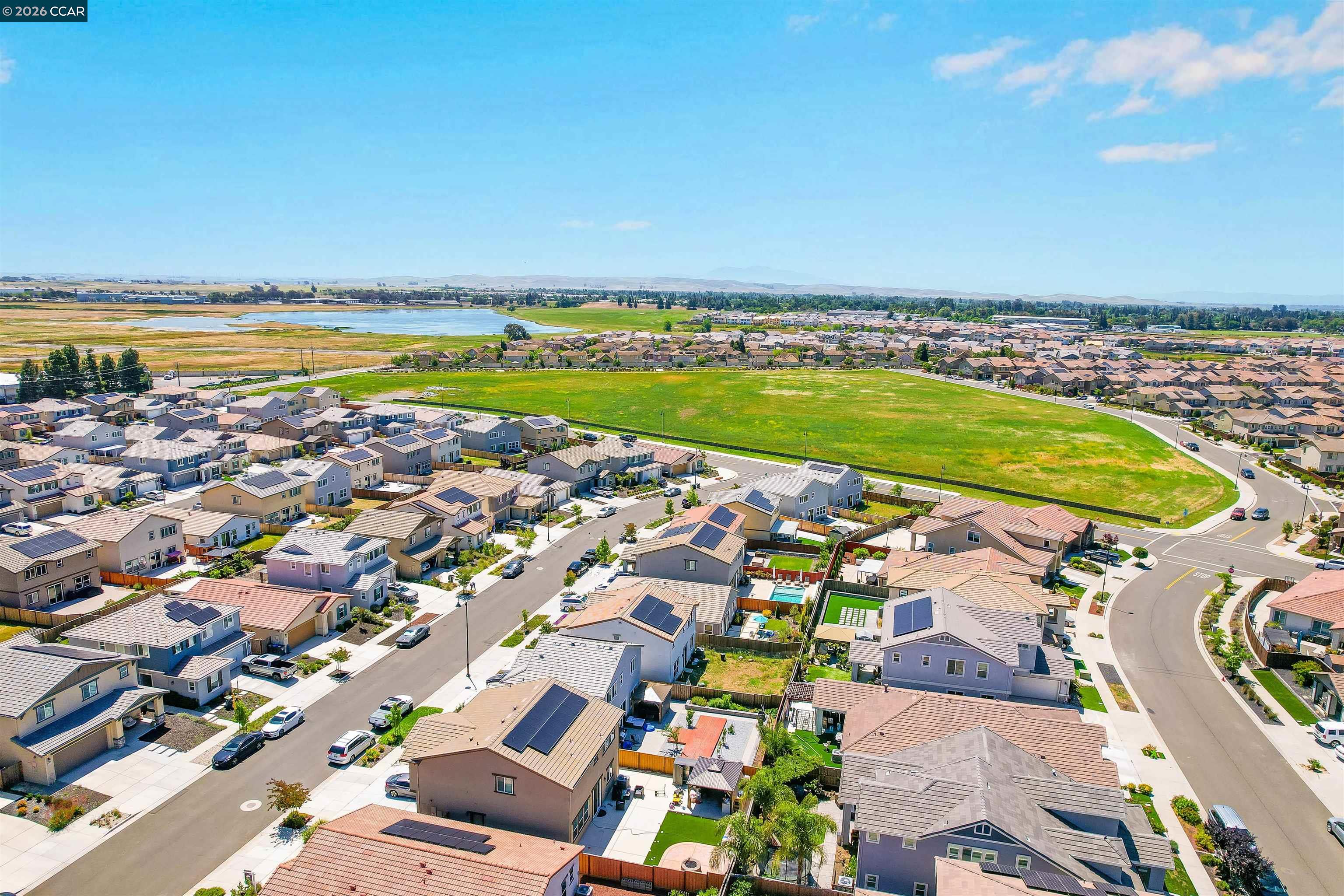 3056 Balance Cir