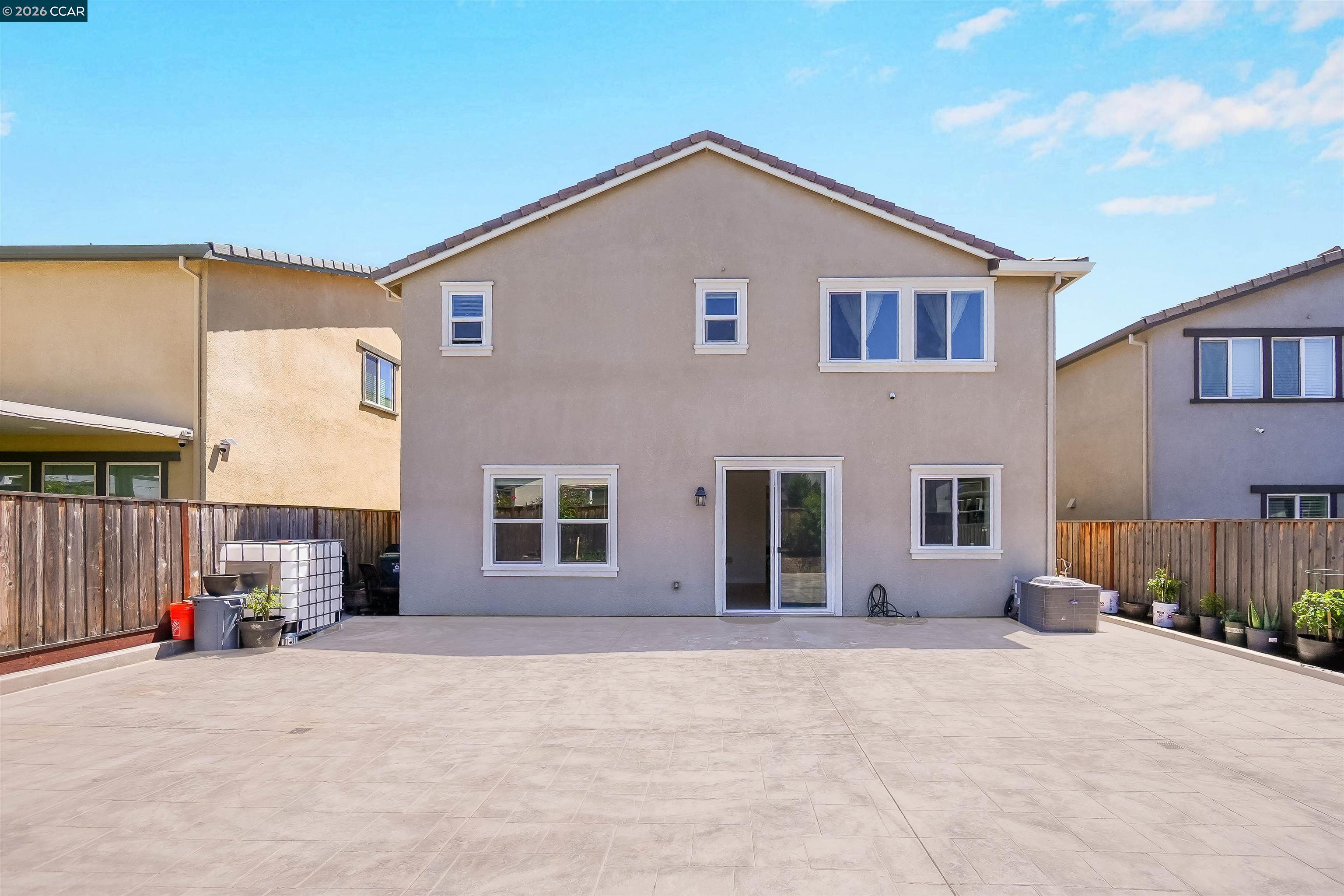 3056 Balance Cir