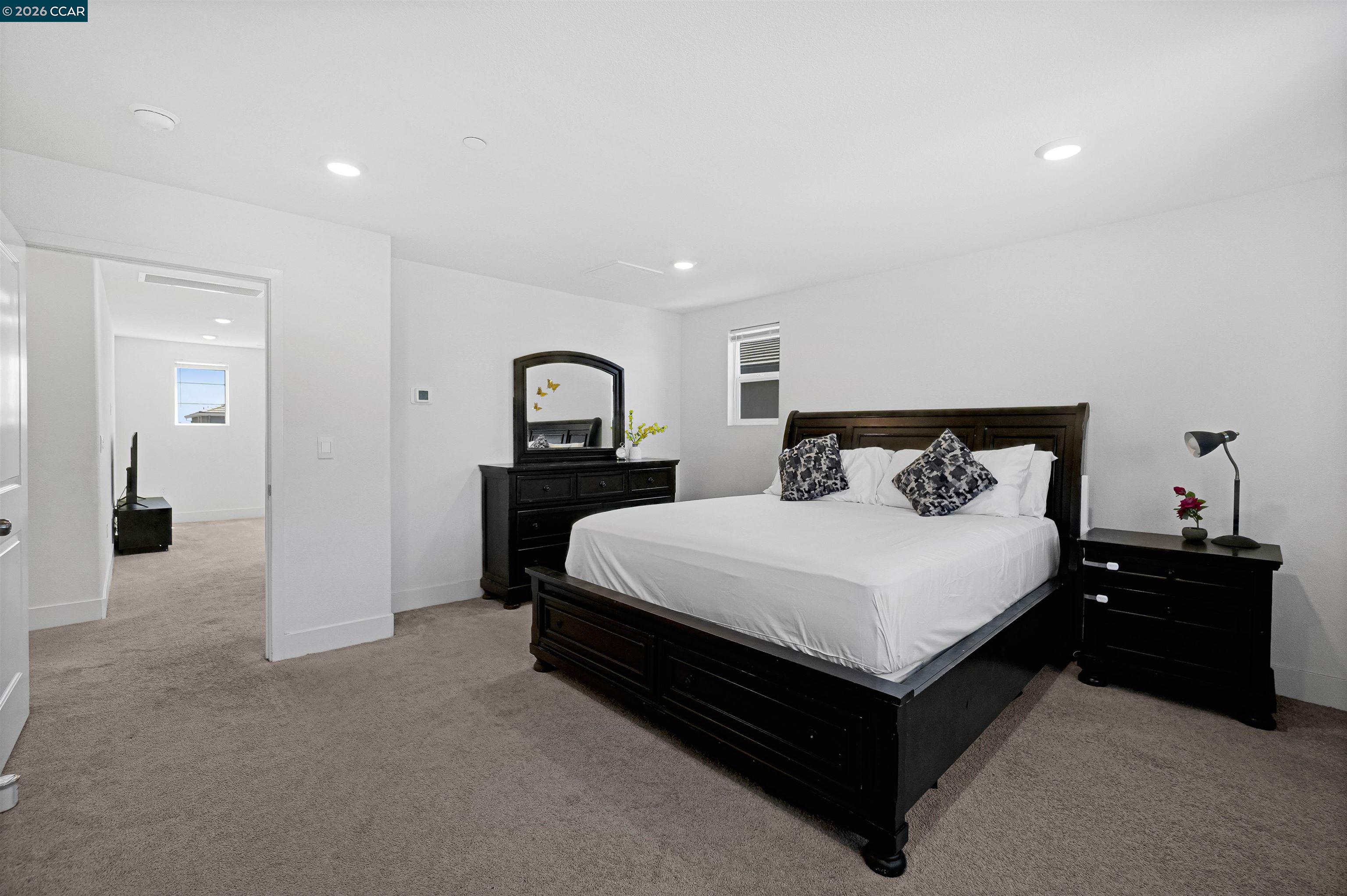 3056 Balance Cir