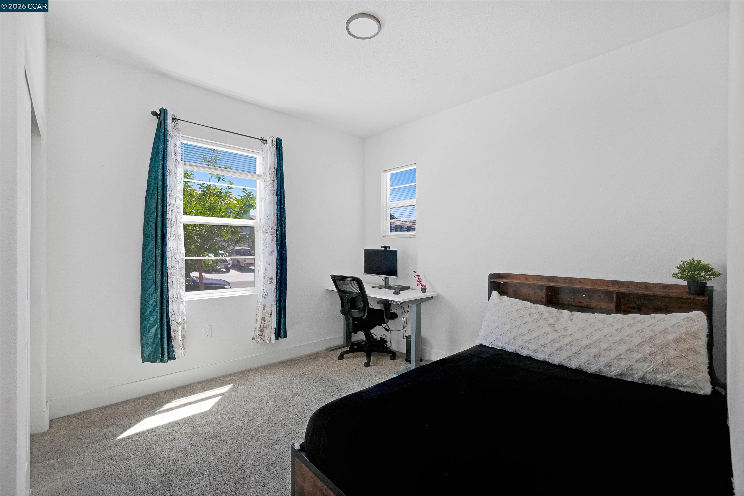 3056 Balance Cir