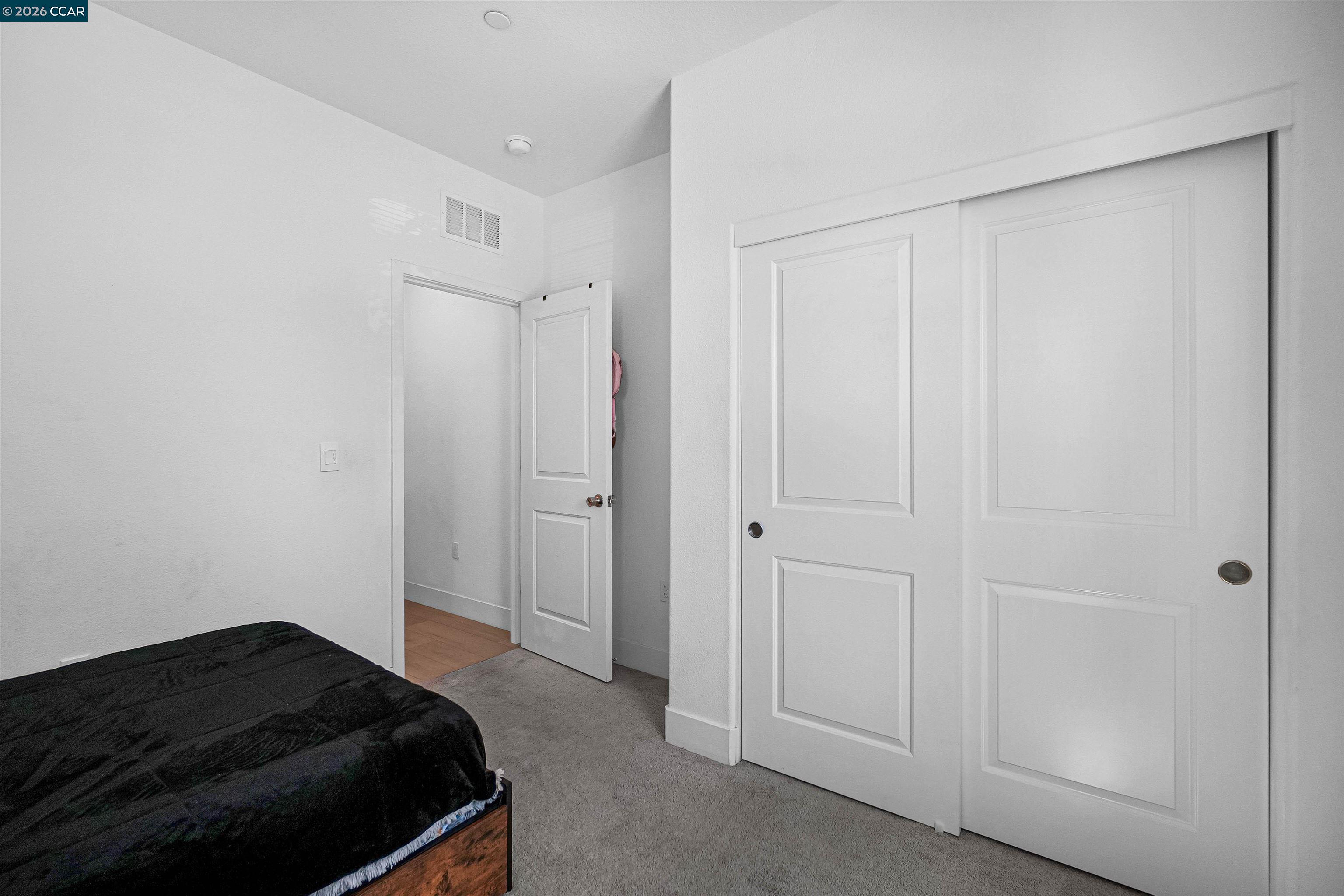 3056 Balance Cir