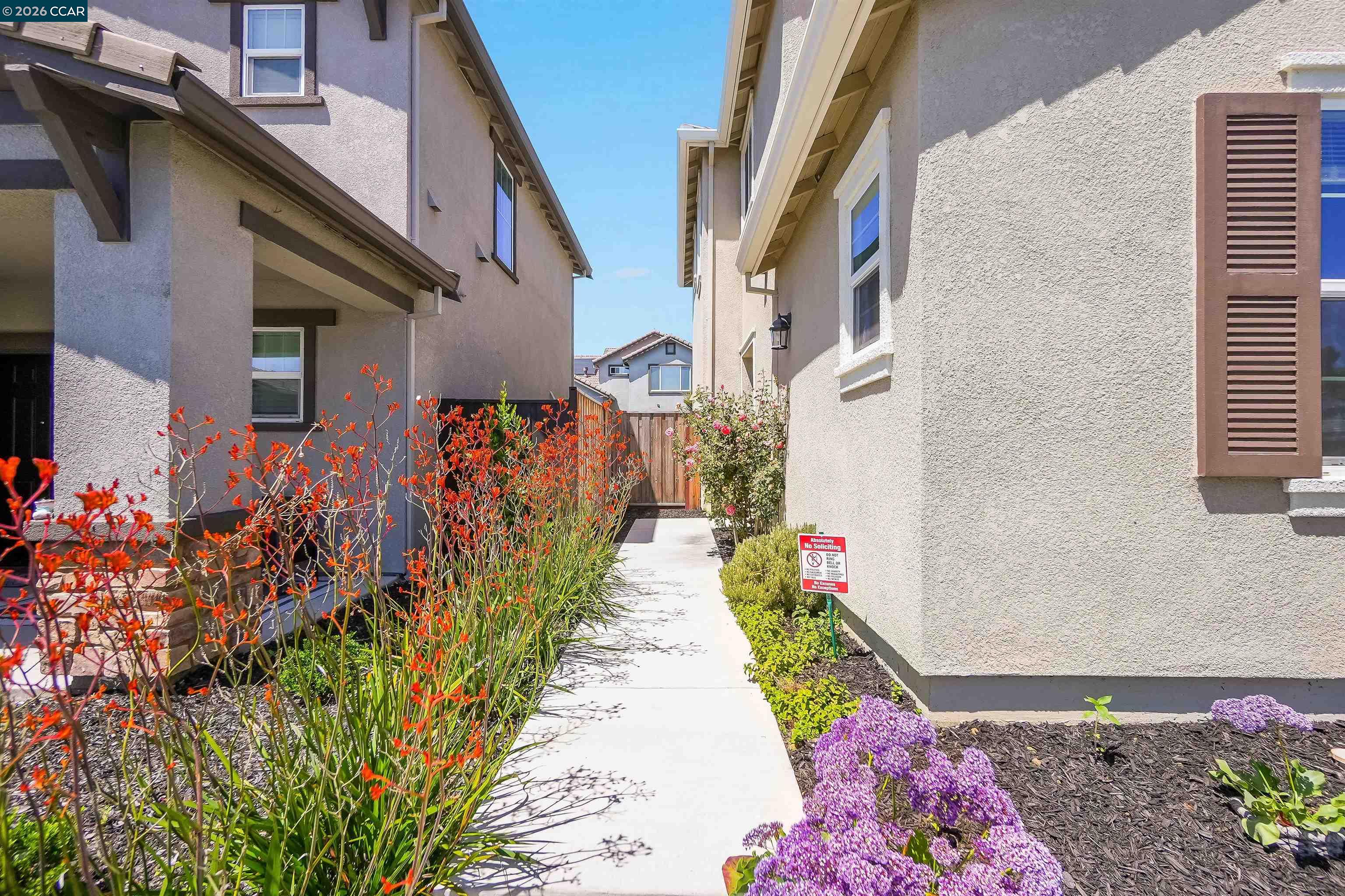 3056 Balance Cir