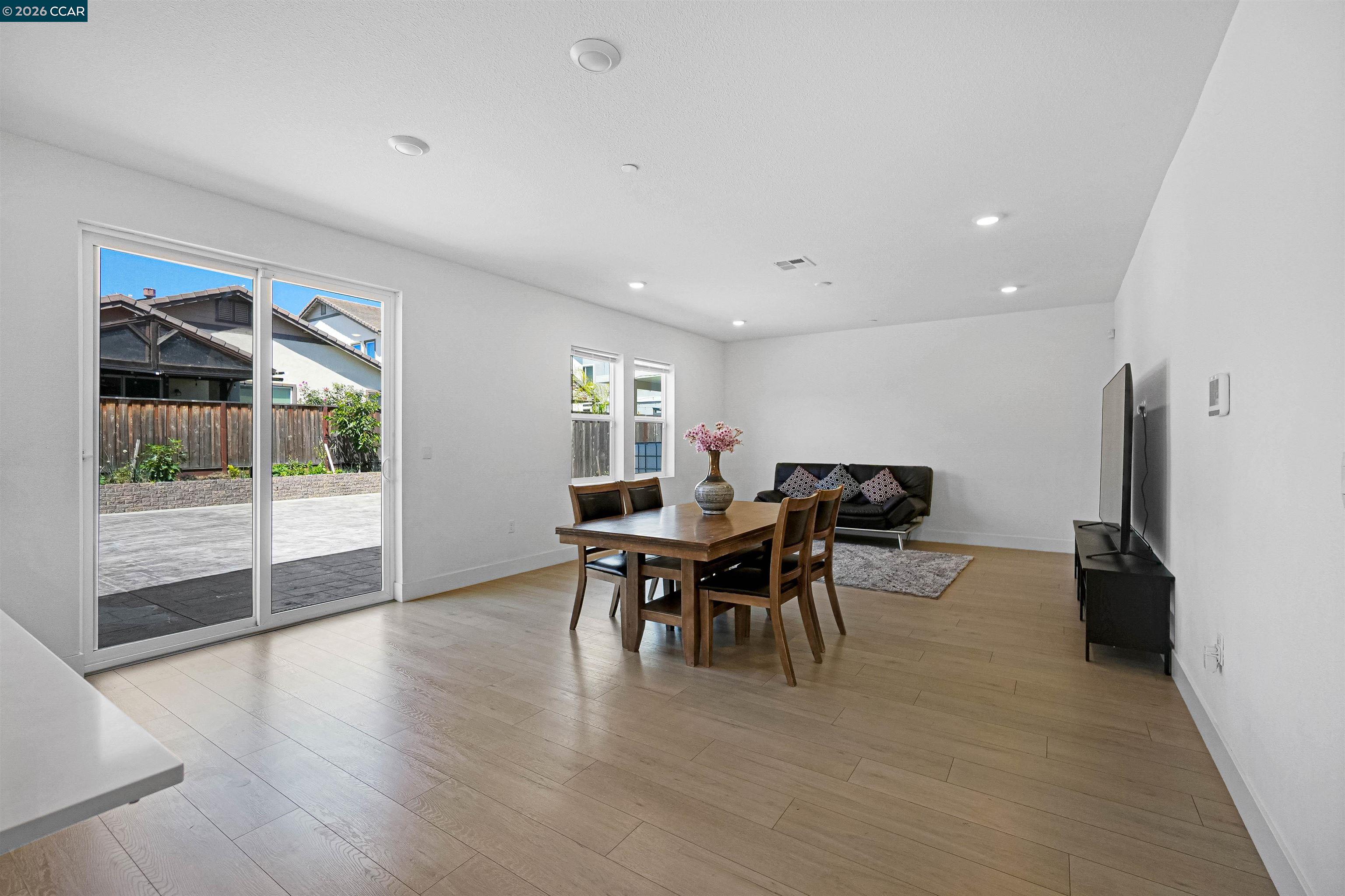 3056 Balance Cir
