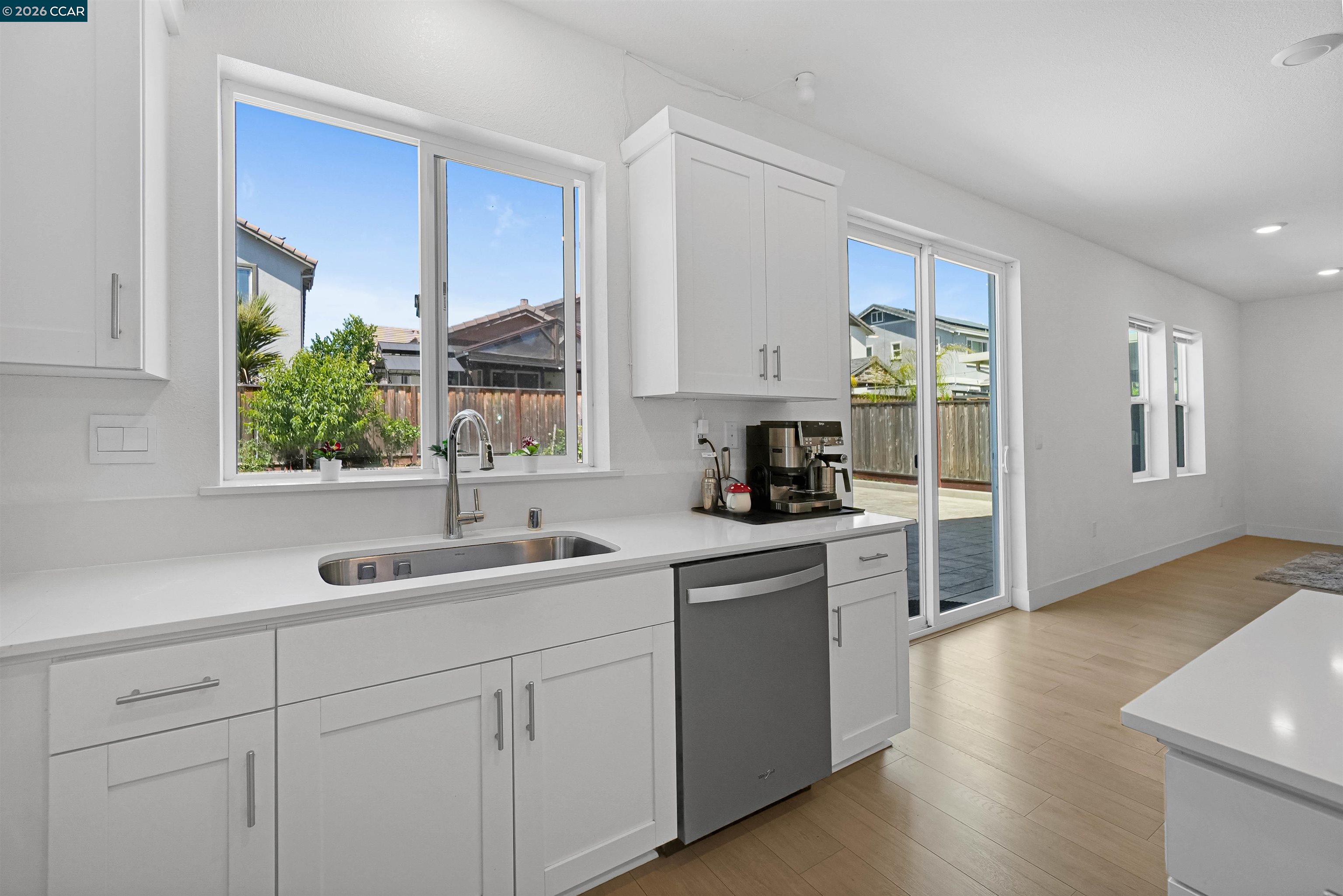 3056 Balance Cir