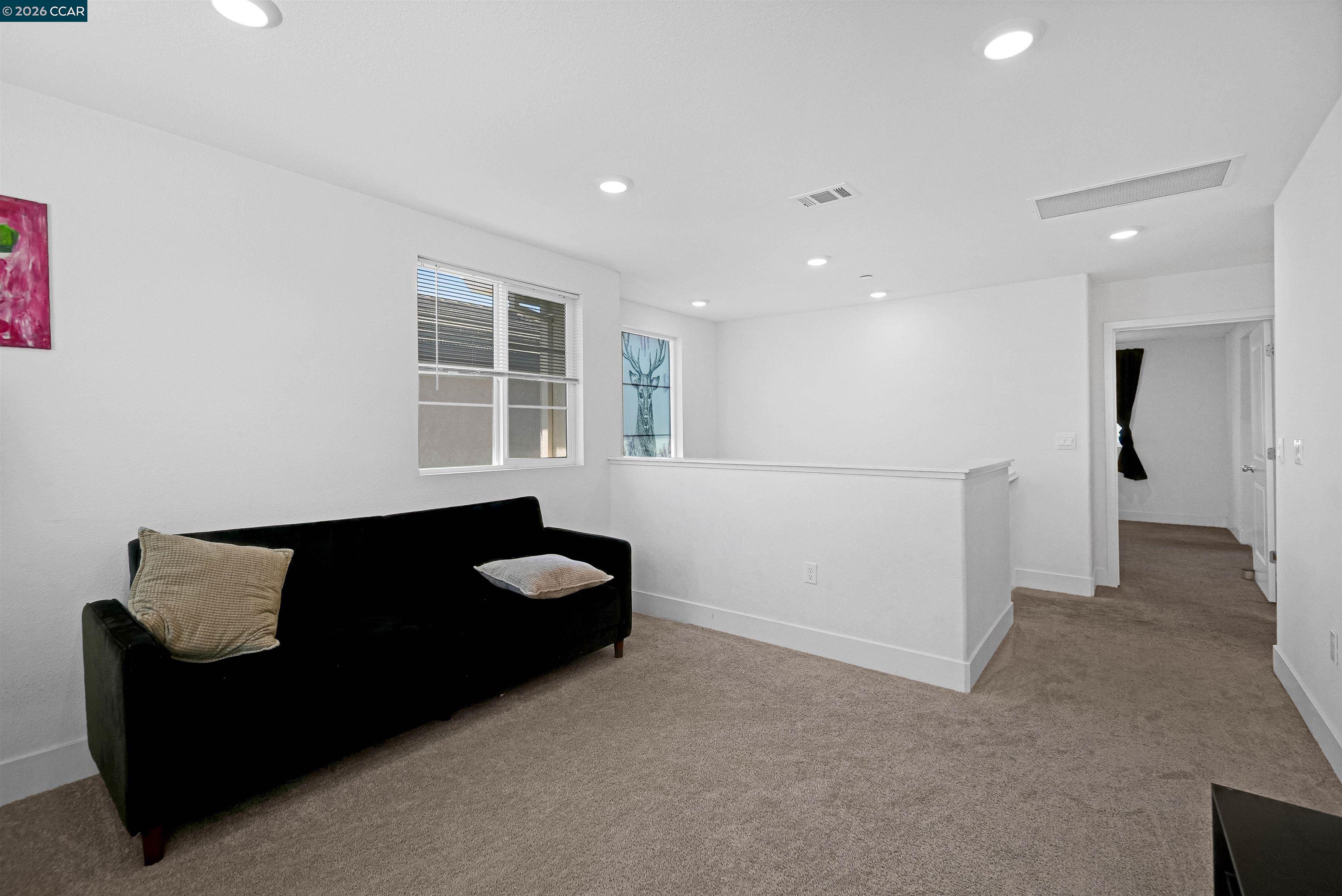 3056 Balance Cir