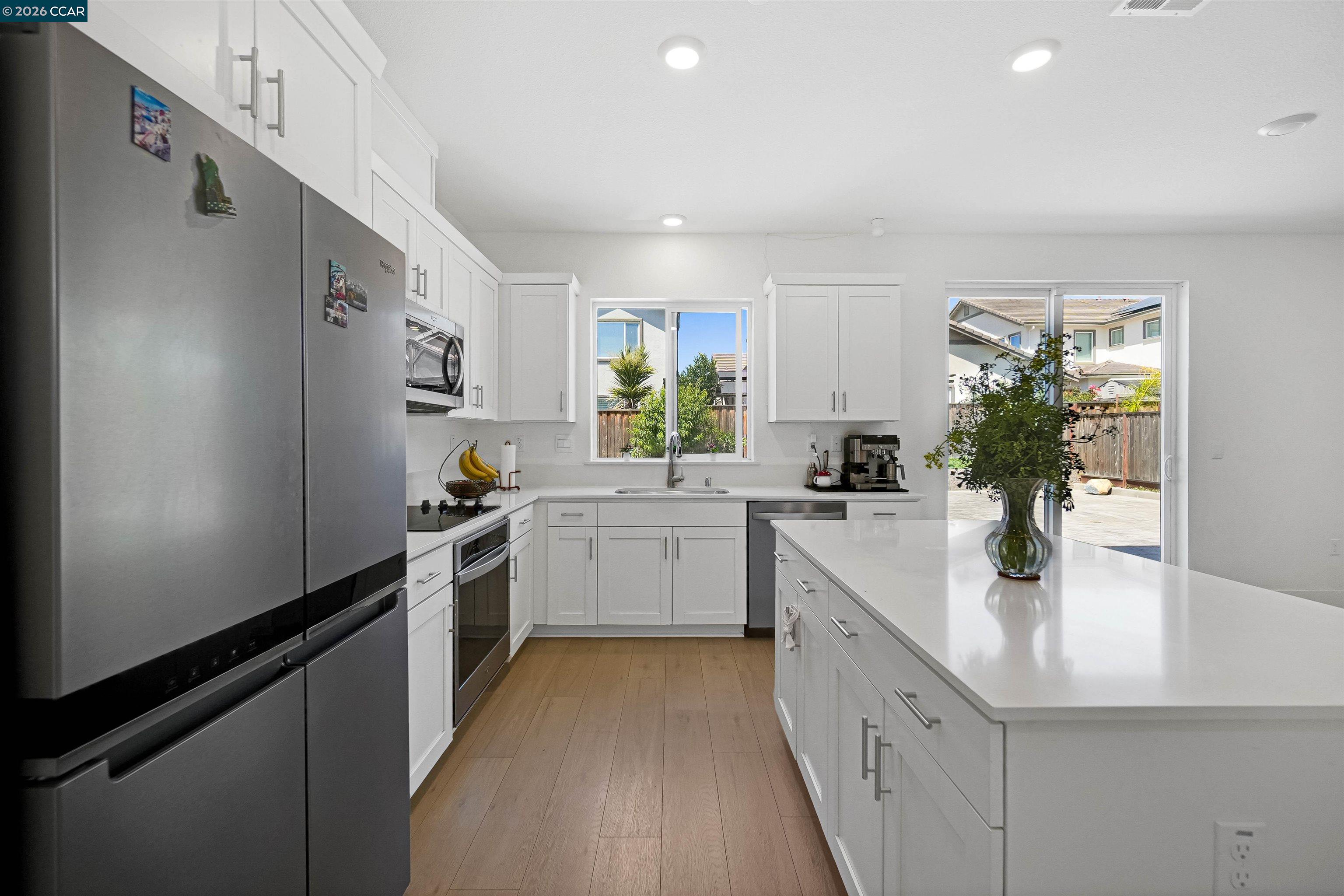 3056 Balance Cir