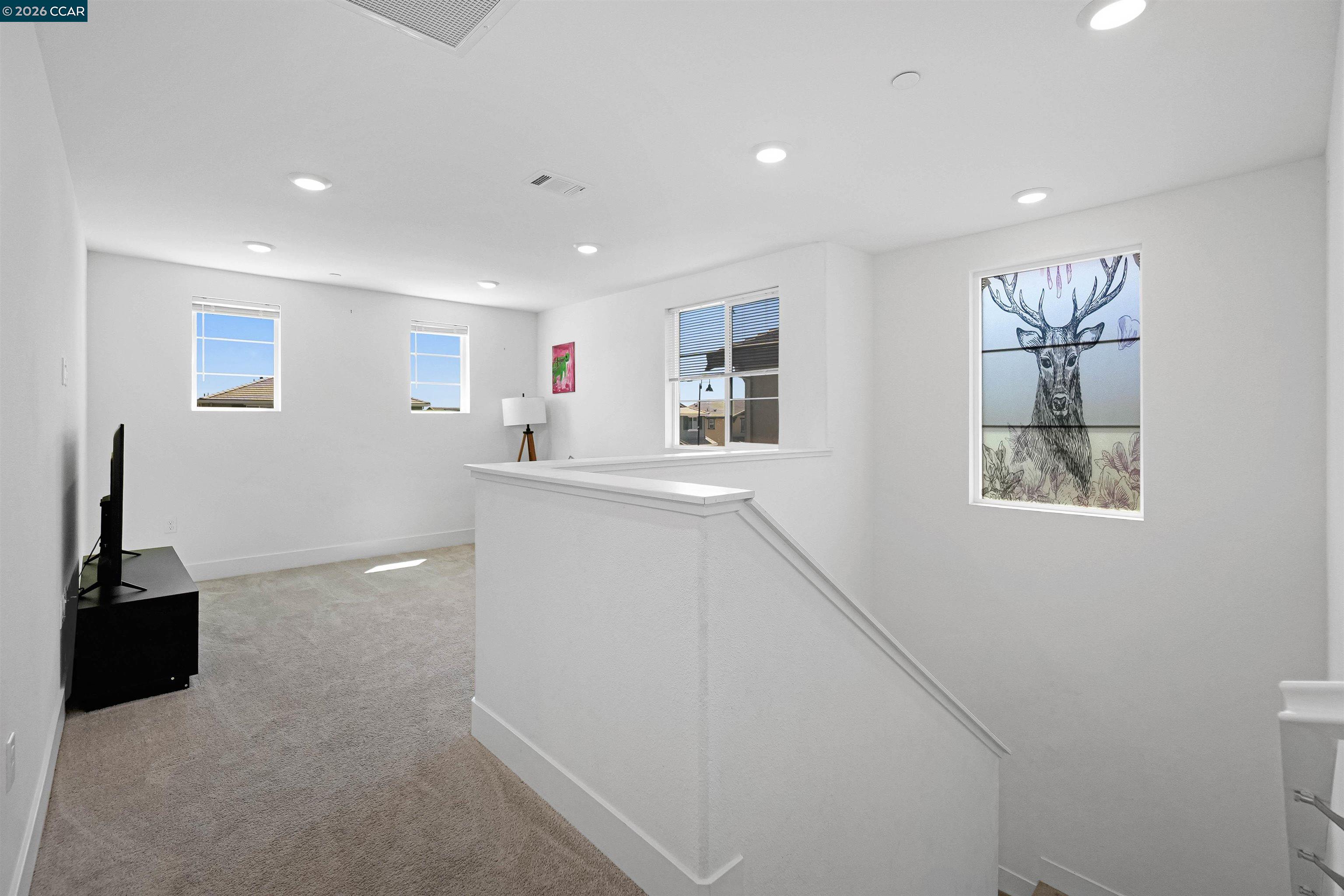 3056 Balance Cir