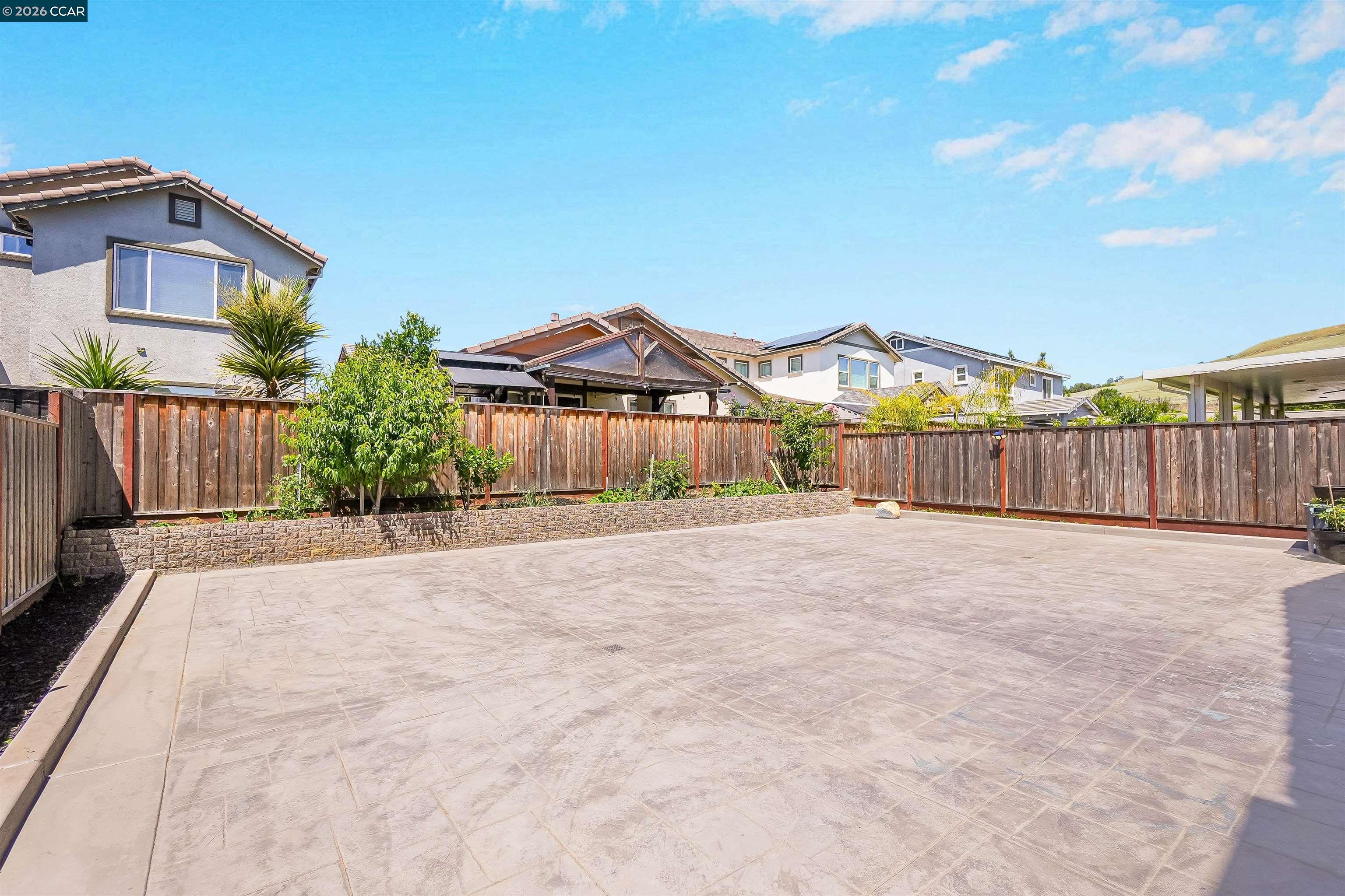 3056 Balance Cir
