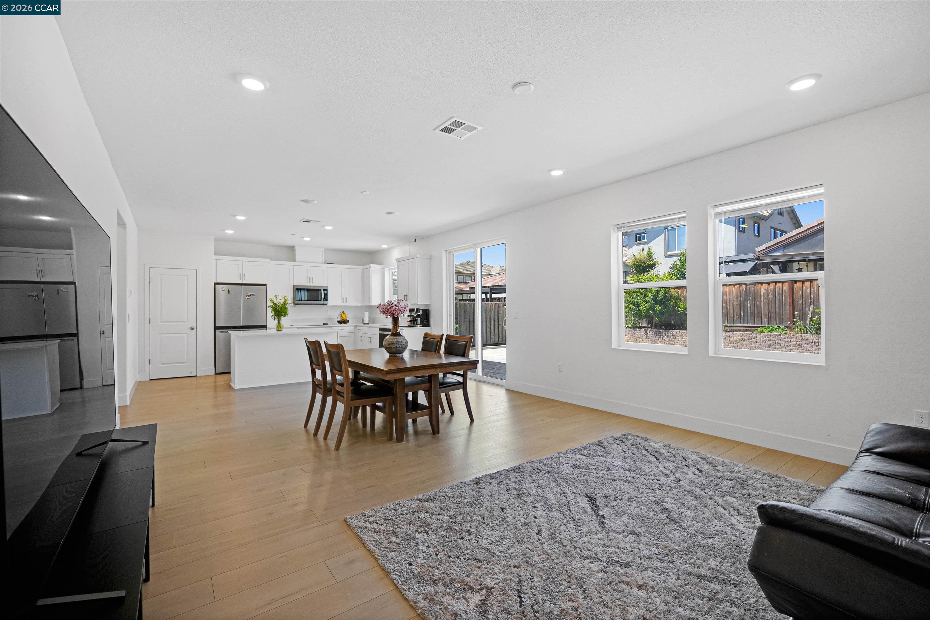 3056 Balance Cir