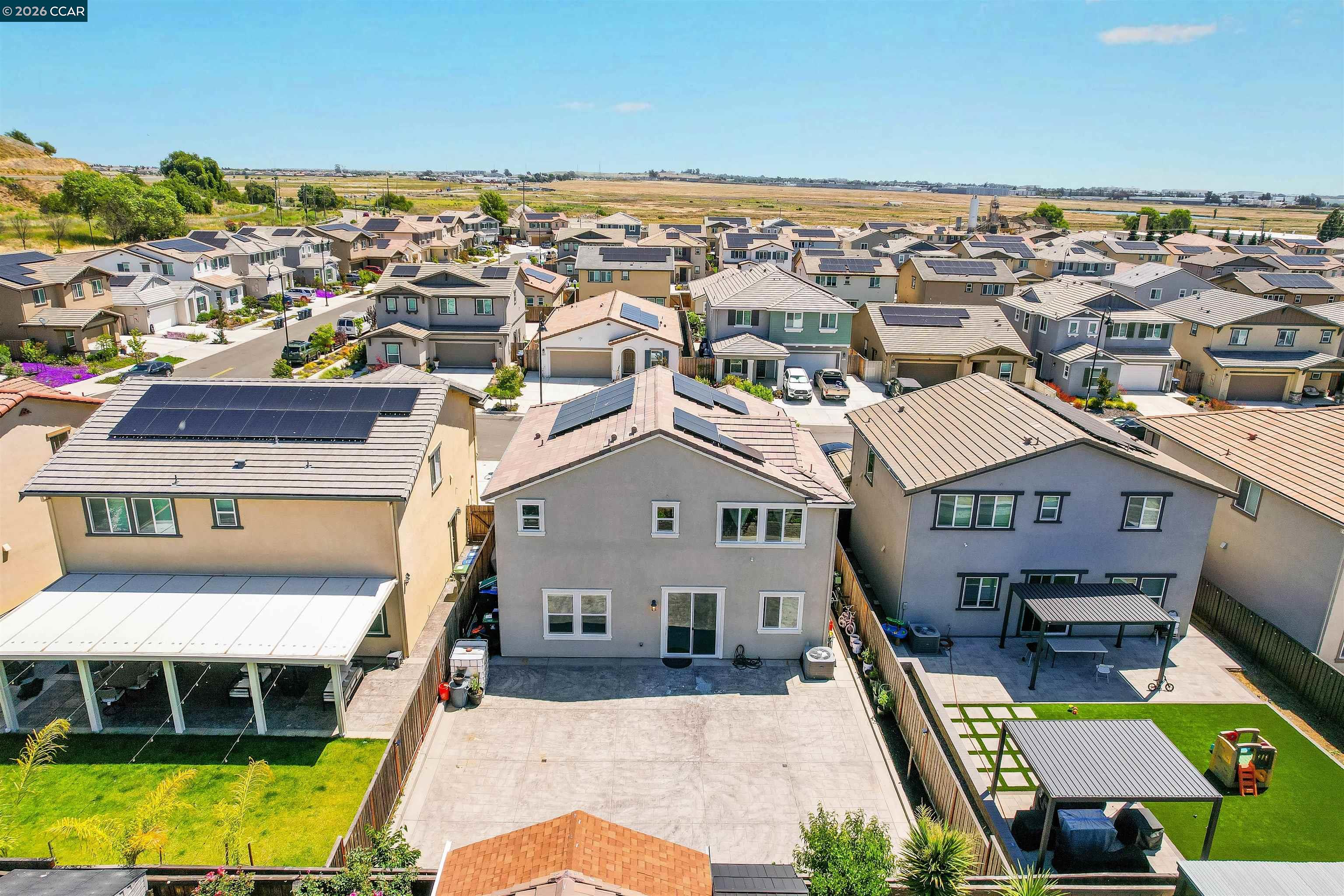 3056 Balance Cir
