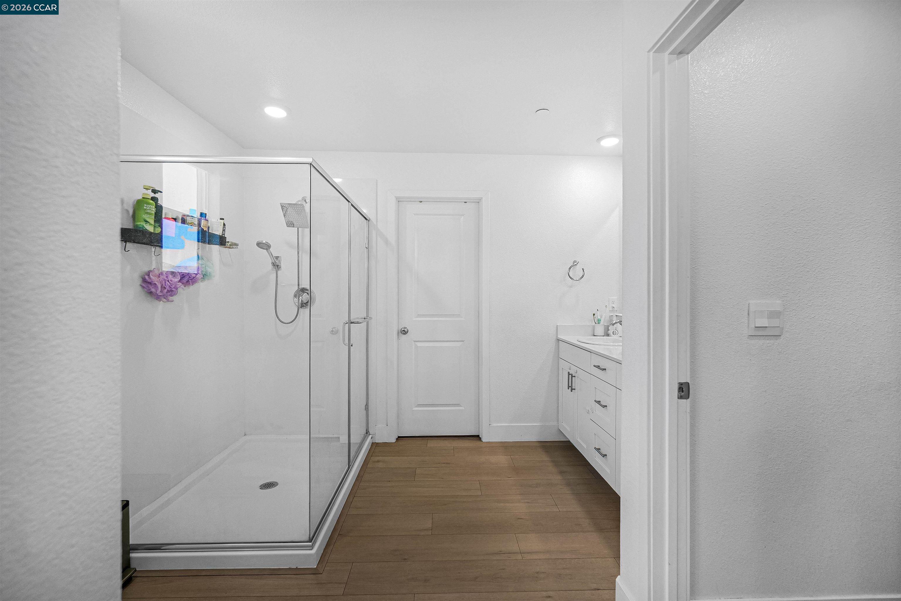 3056 Balance Cir