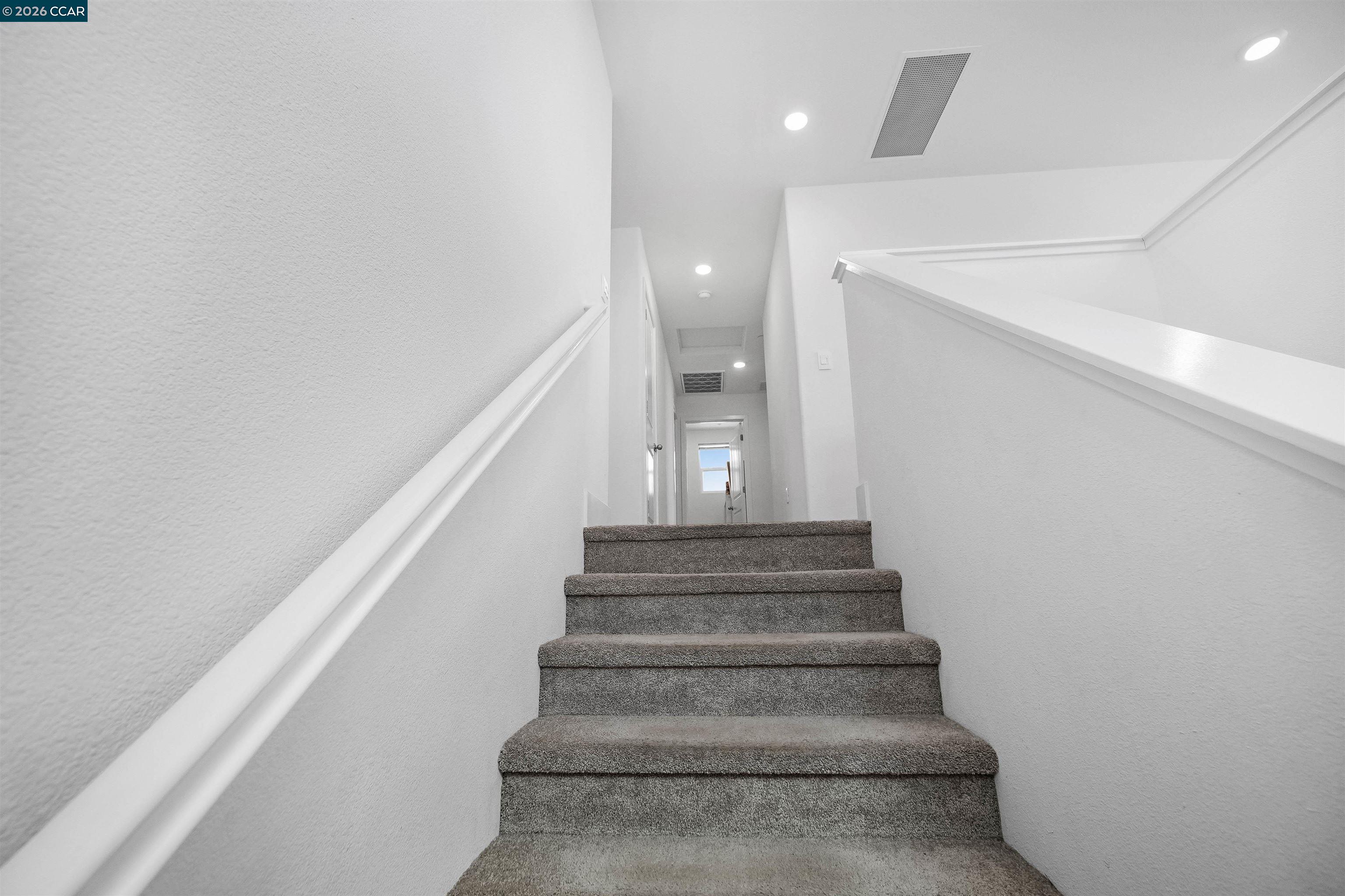 3056 Balance Cir