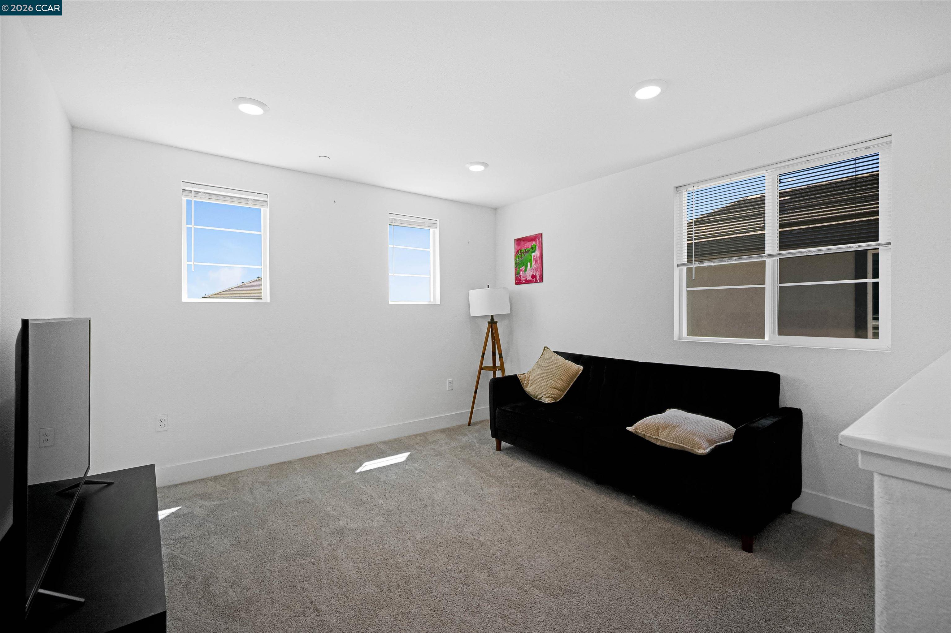 3056 Balance Cir