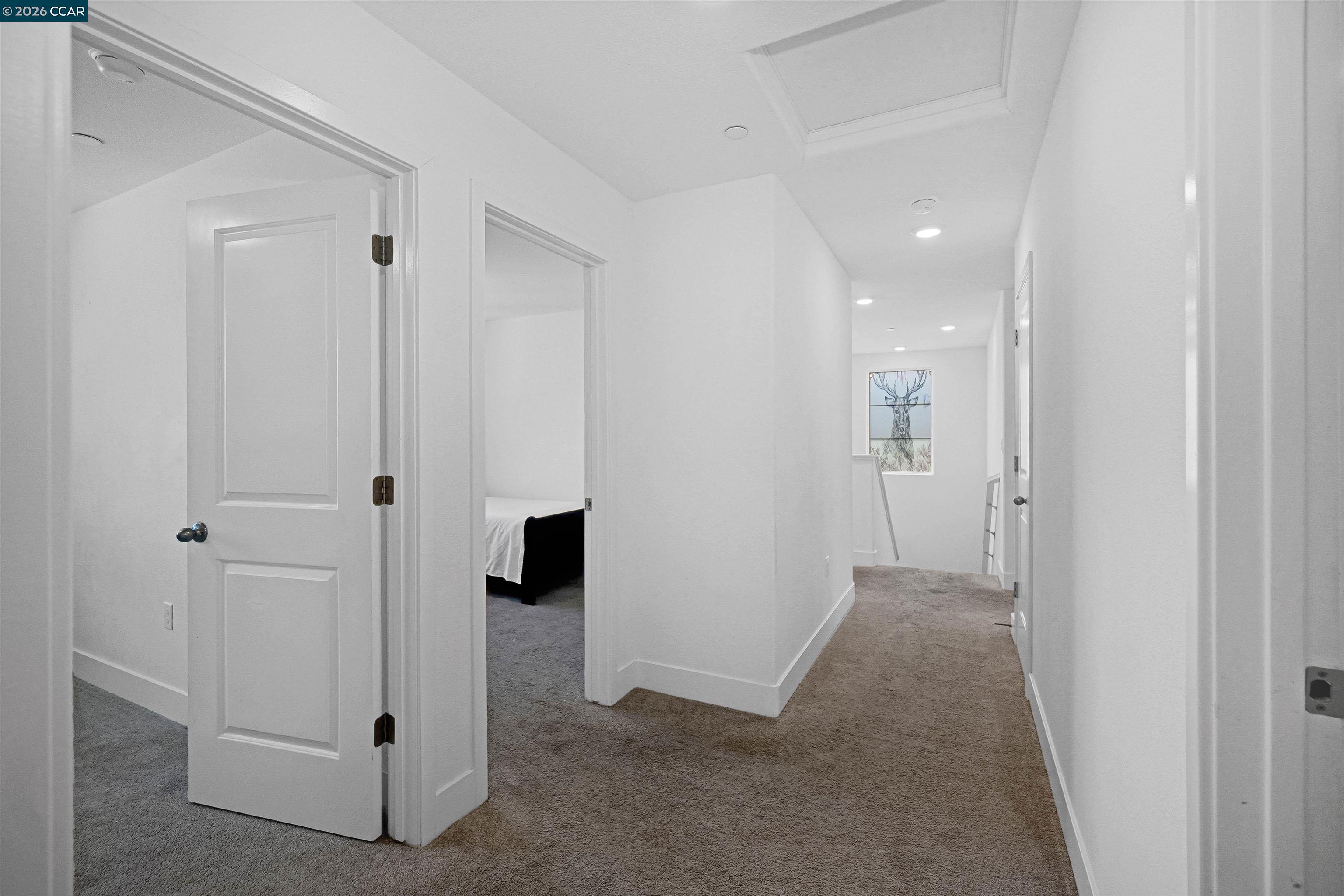 3056 Balance Cir