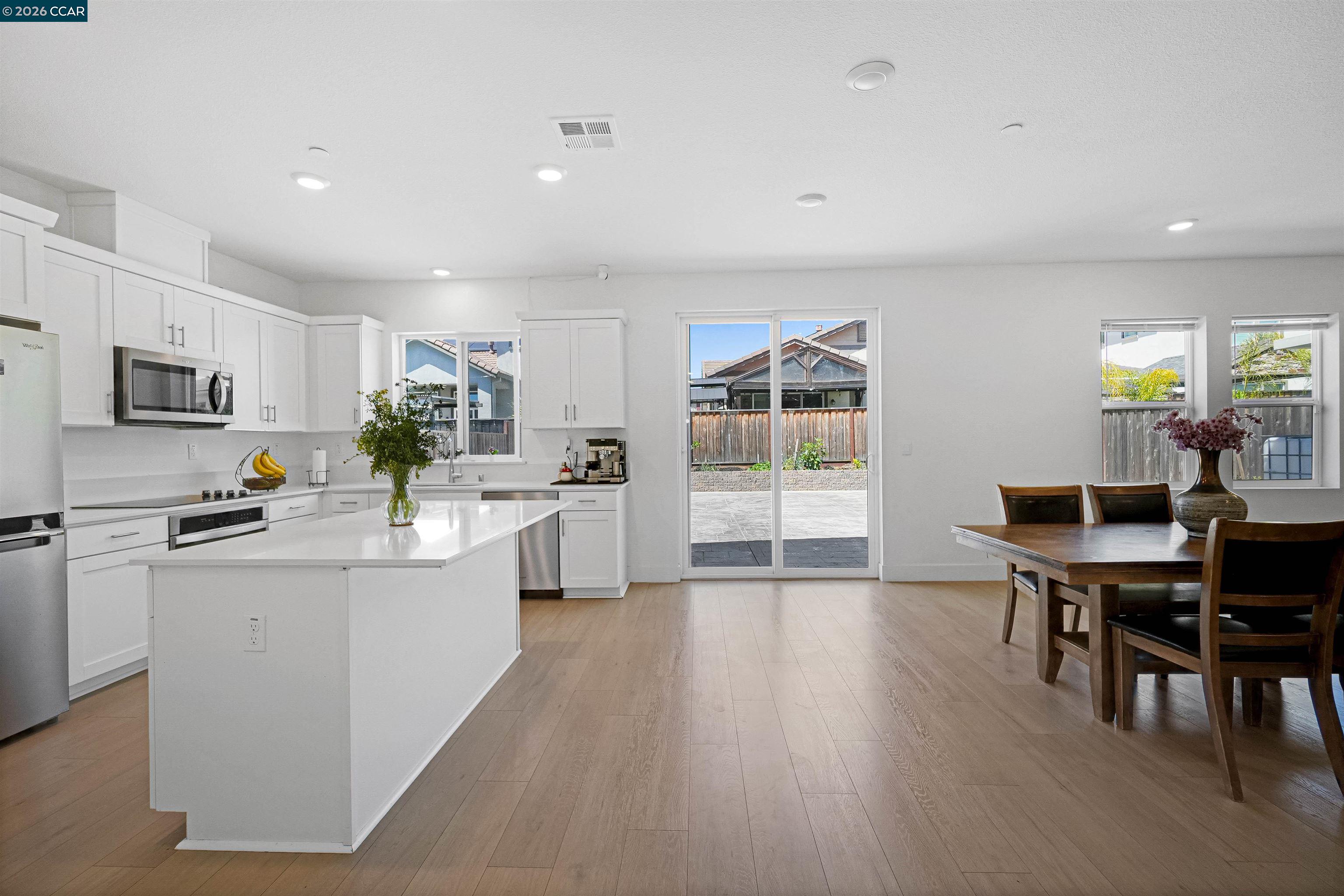 3056 Balance Cir