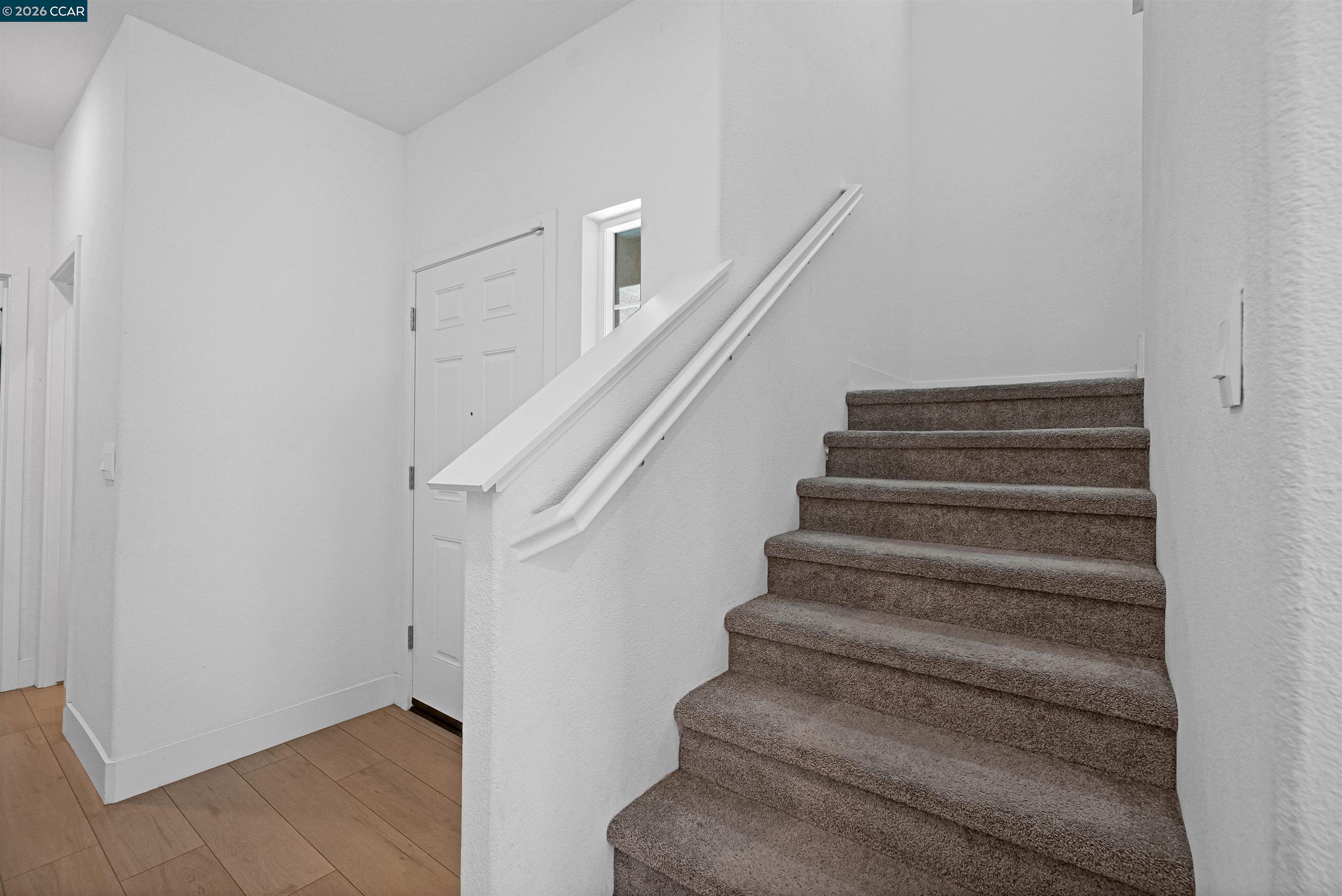 3056 Balance Cir