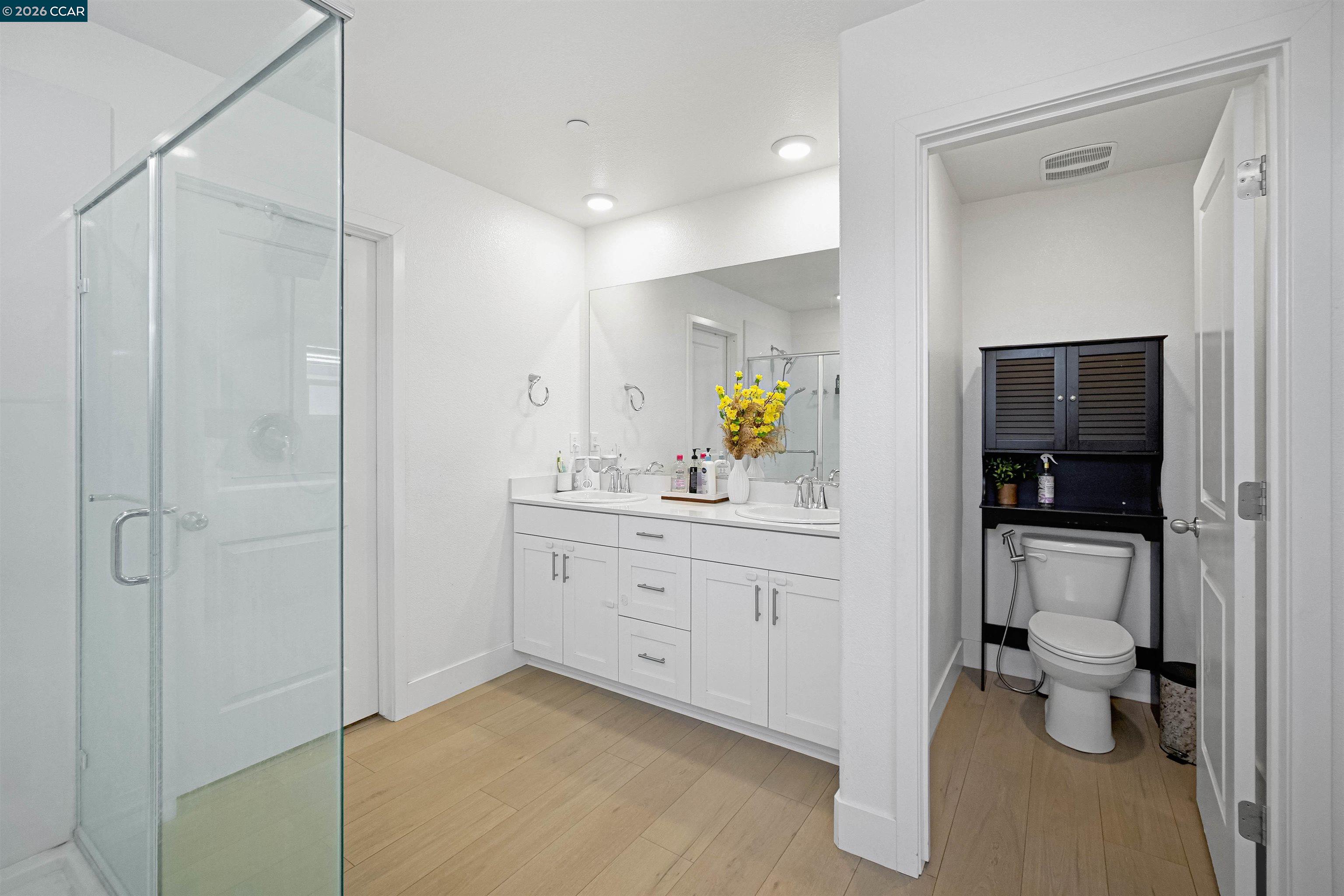 3056 Balance Cir