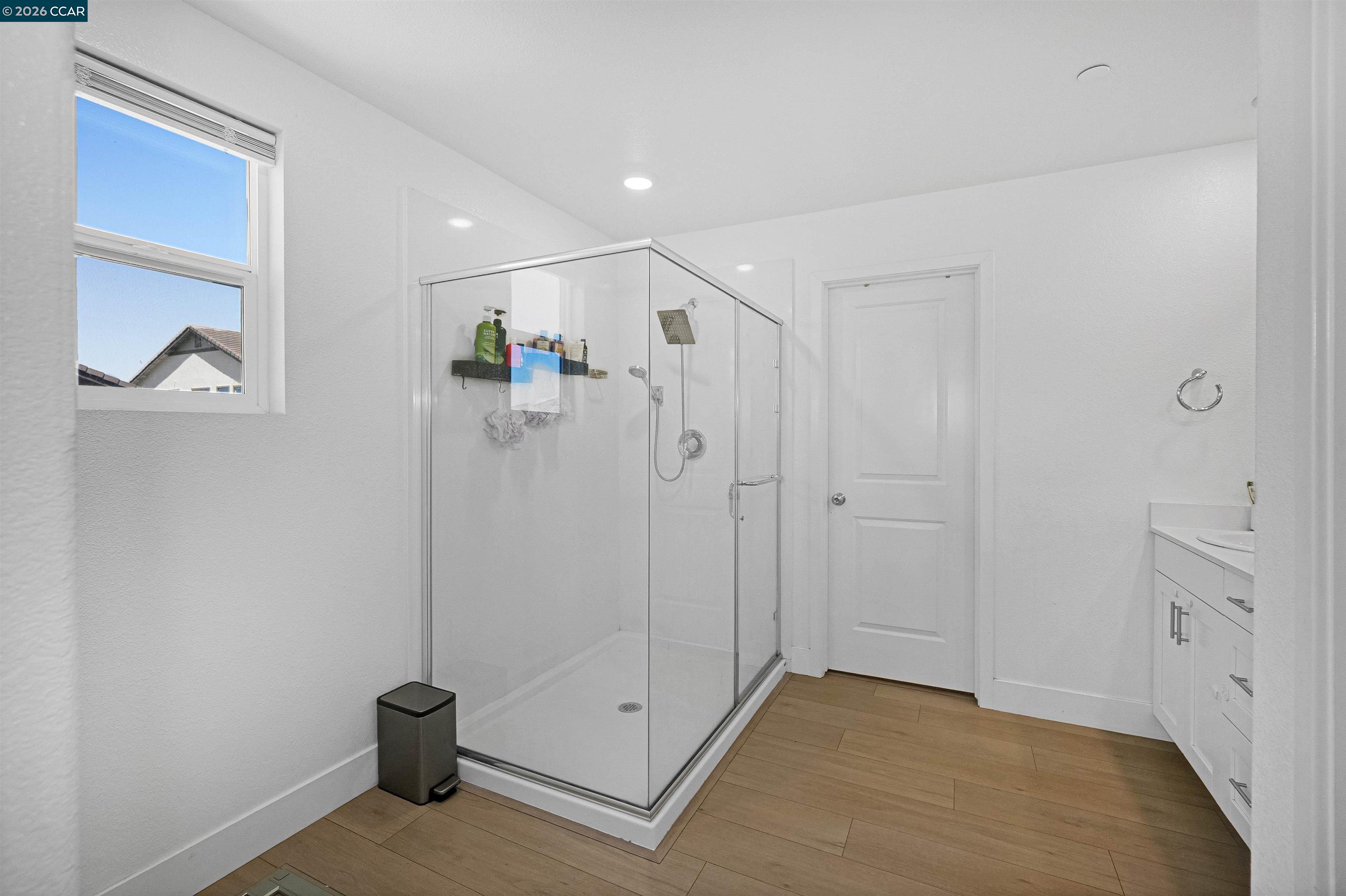 3056 Balance Cir
