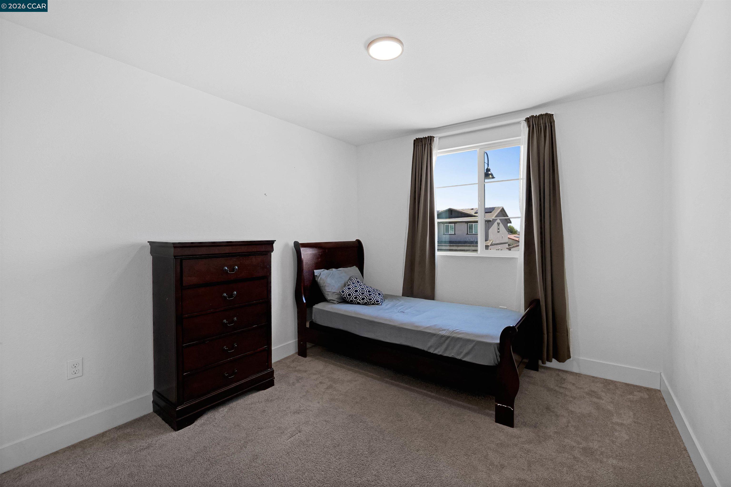 3056 Balance Cir