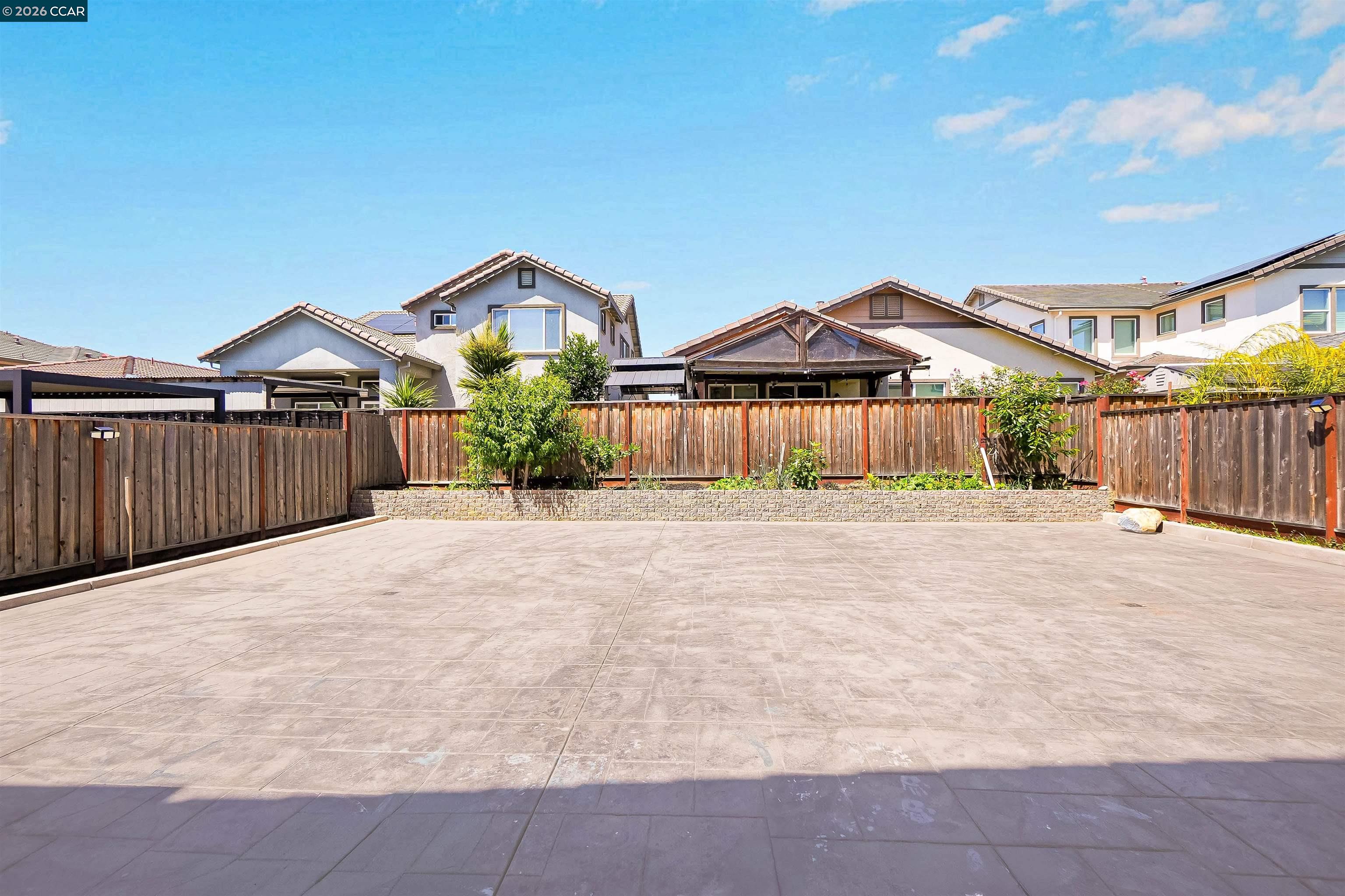 3056 Balance Cir