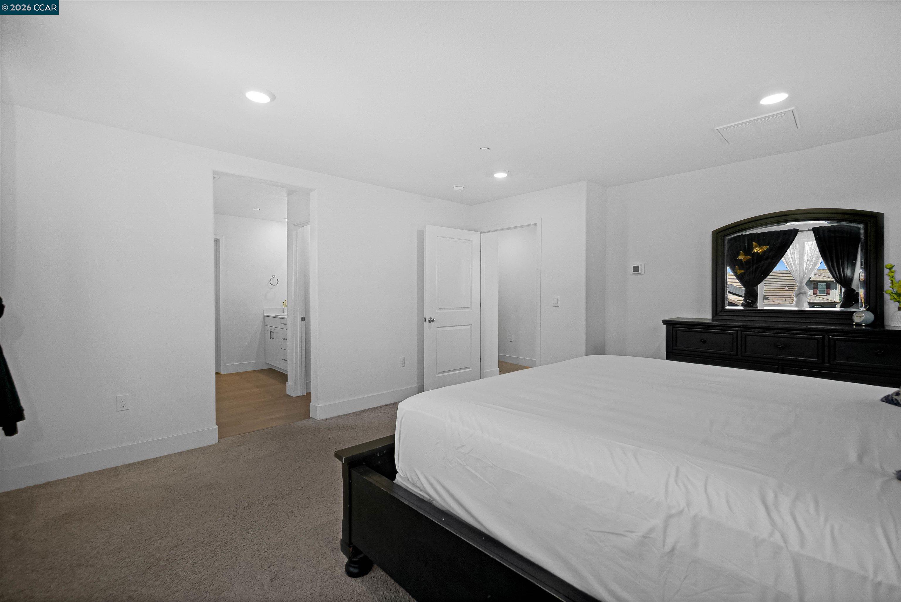 3056 Balance Cir