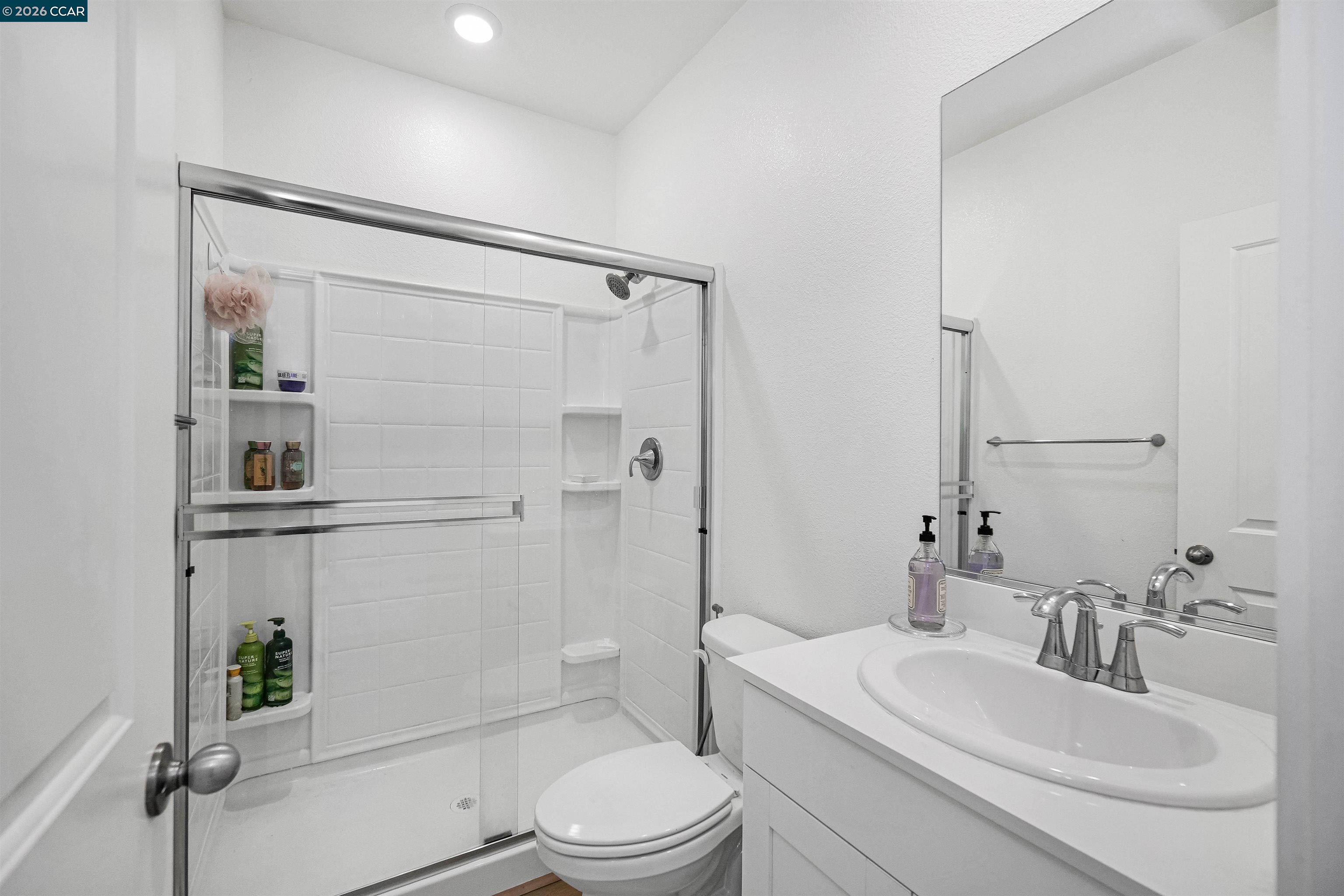 3056 Balance Cir