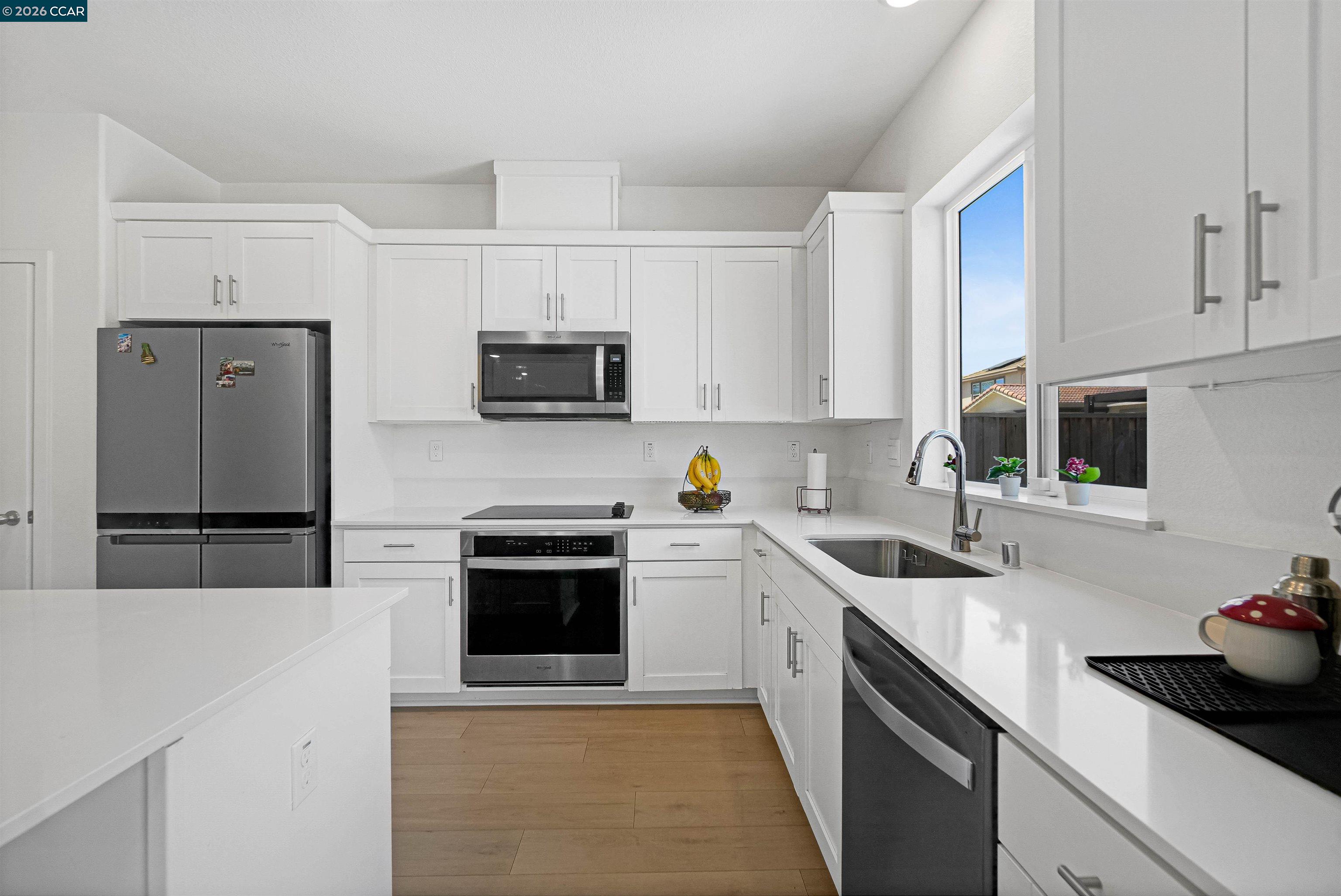 3056 Balance Cir