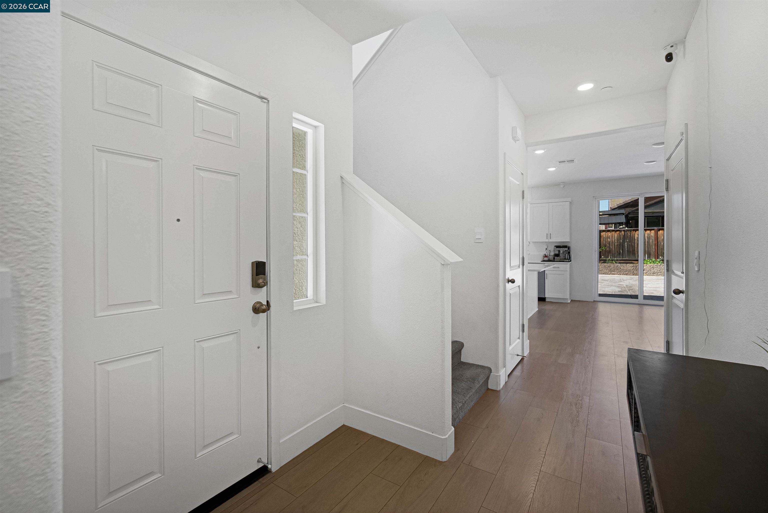 3056 Balance Cir
