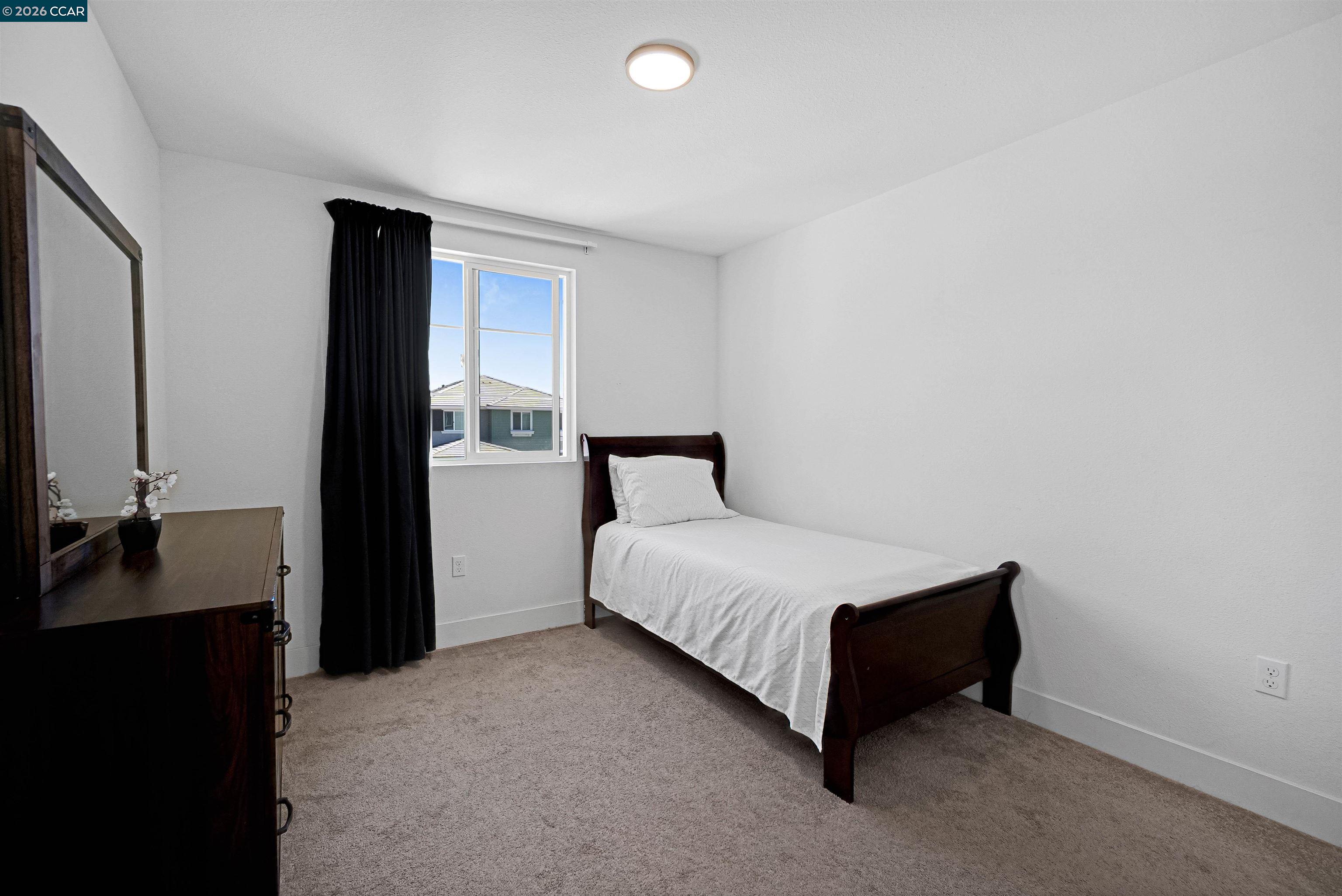 3056 Balance Cir