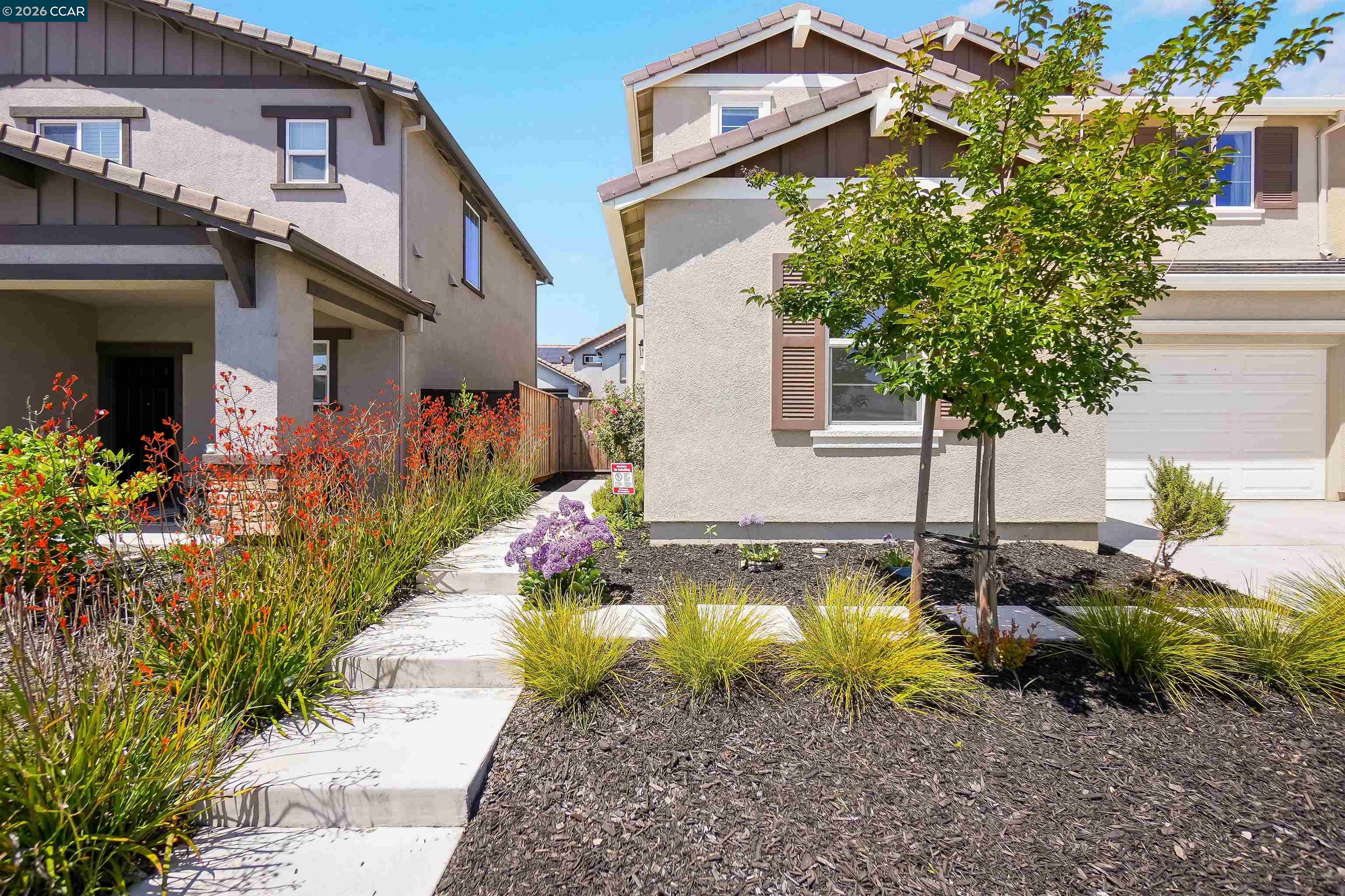 3056 Balance Cir