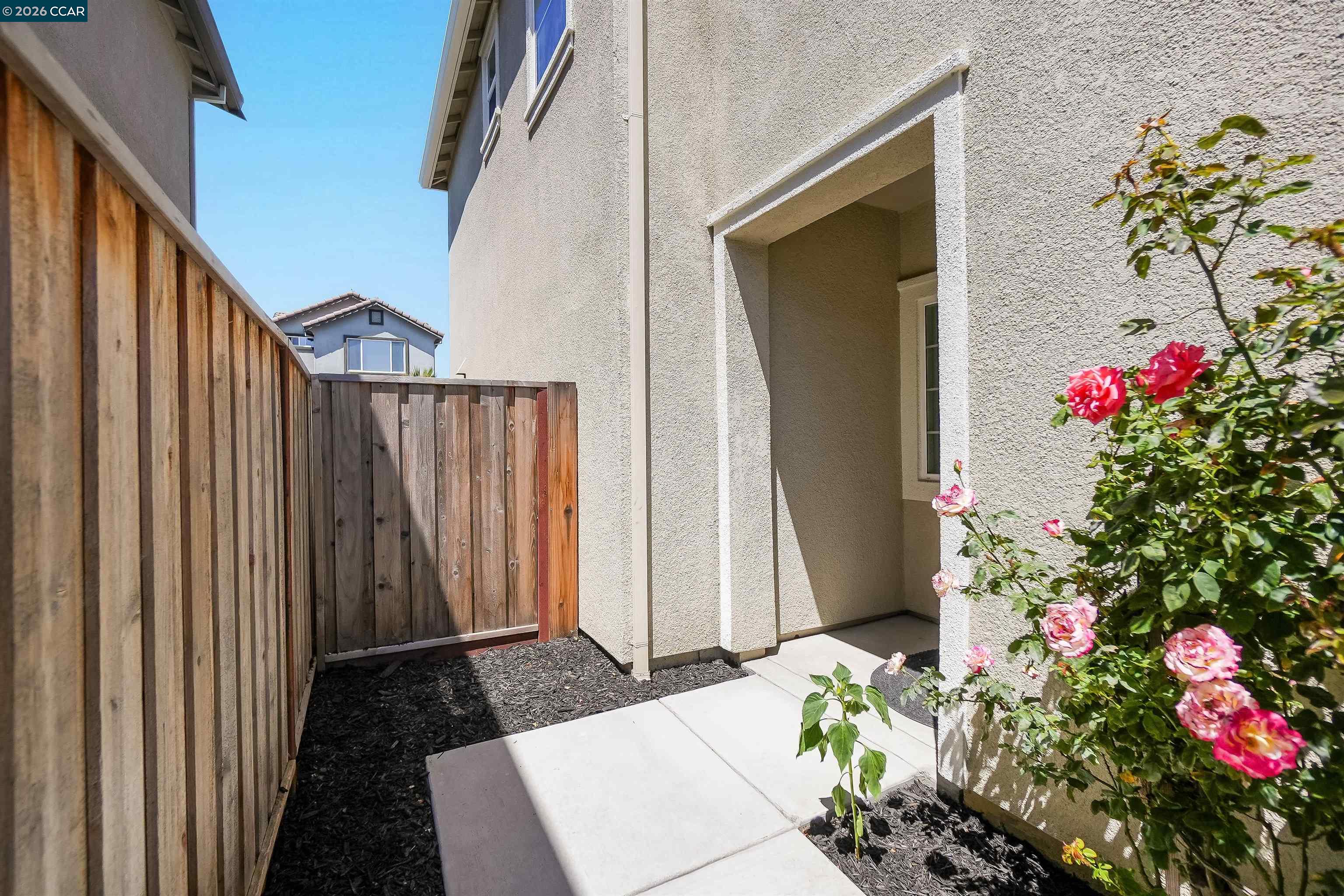 3056 Balance Cir