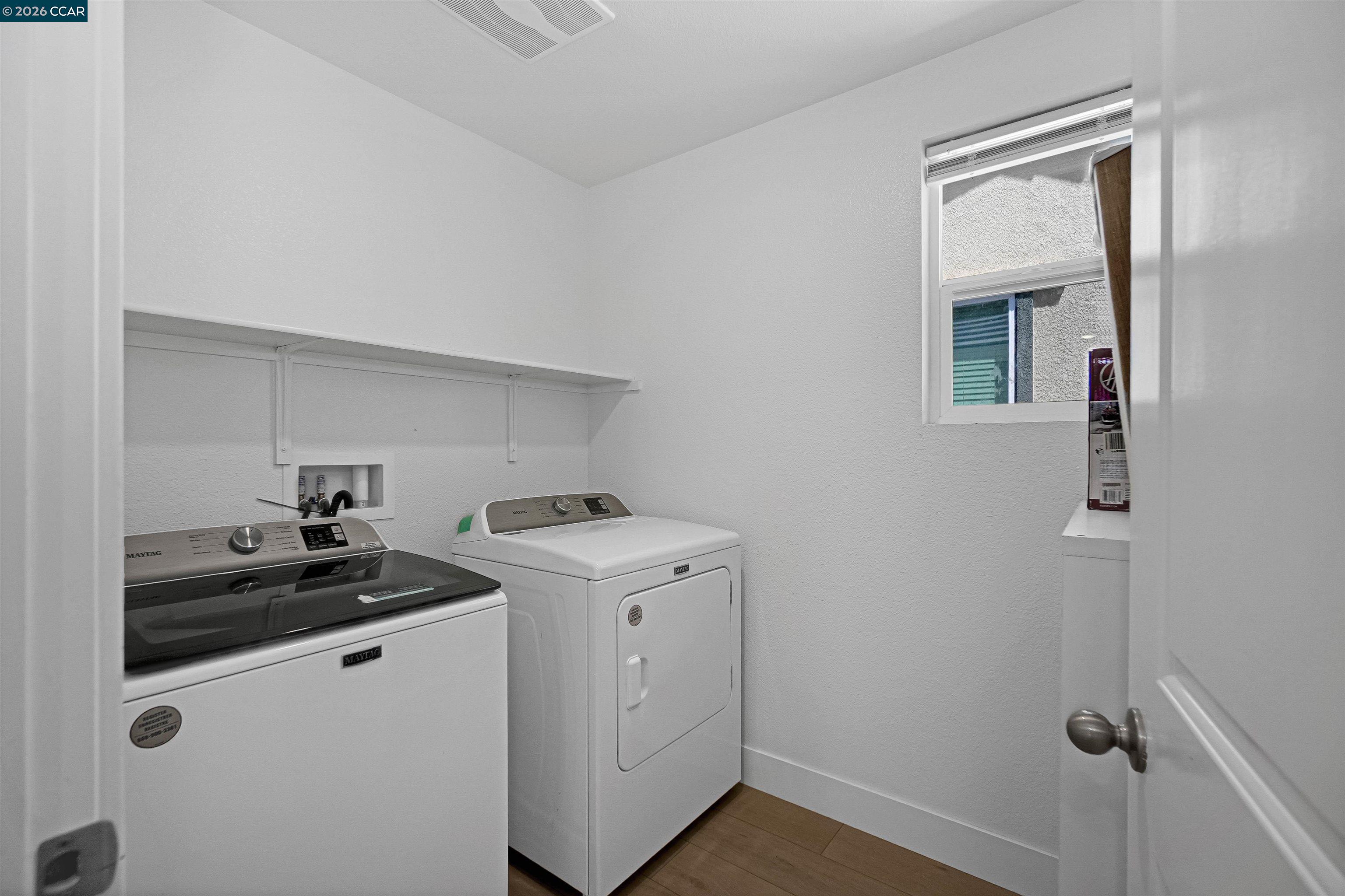 3056 Balance Cir