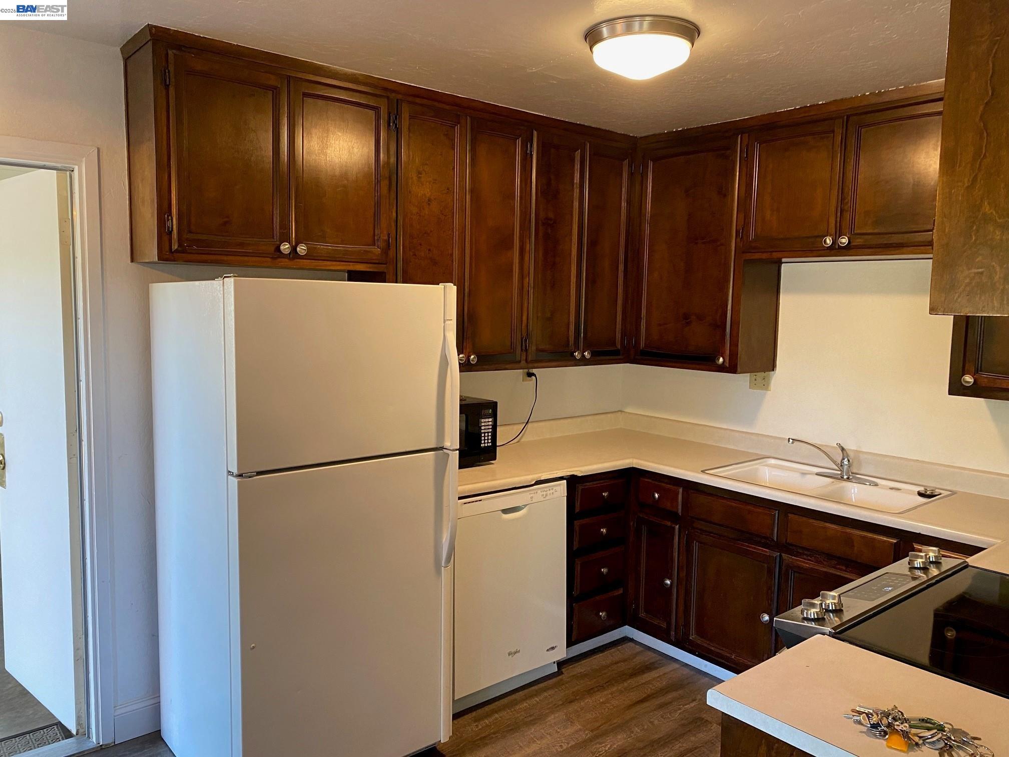 17 Raggio Rd # 1