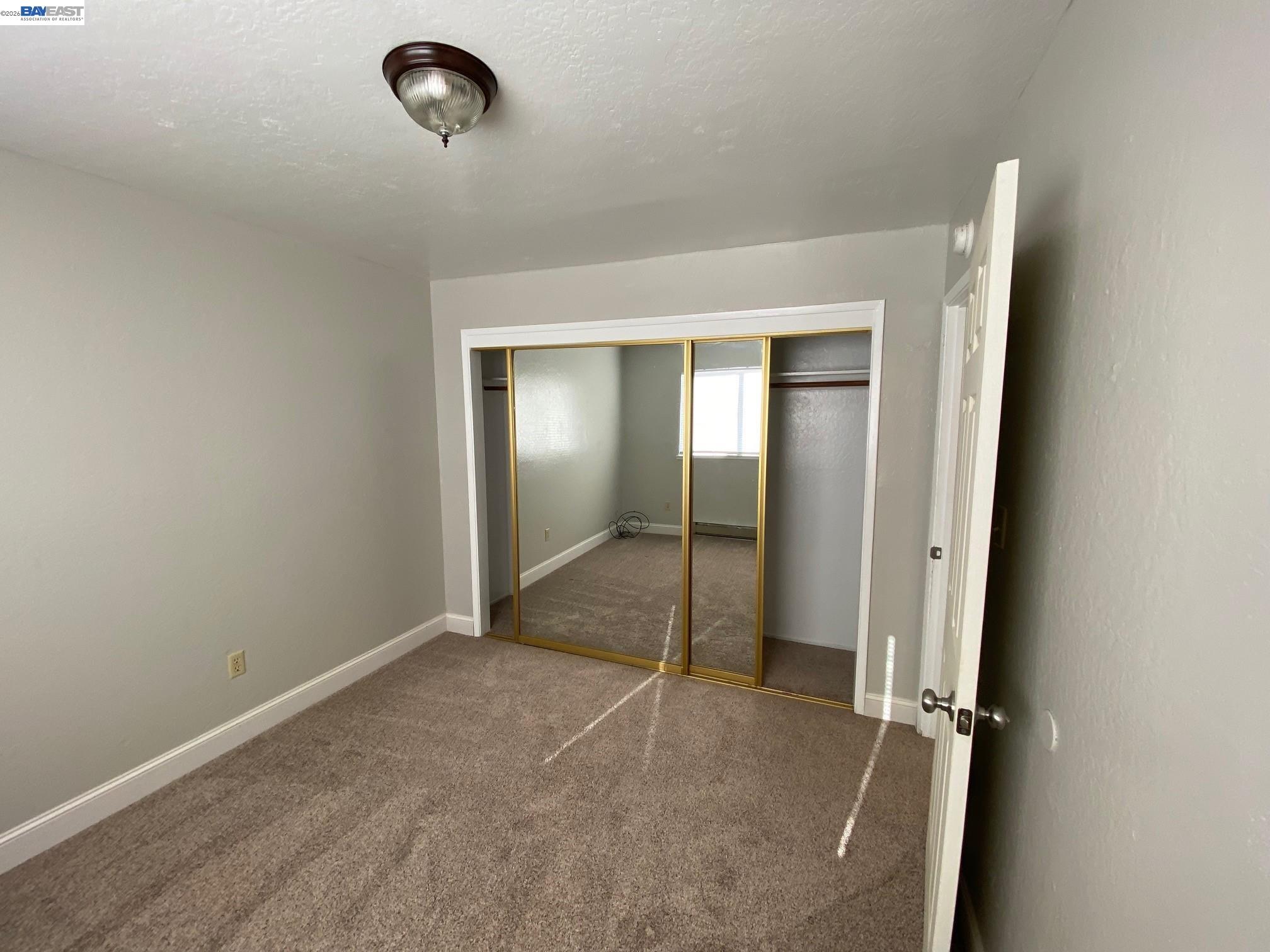17 Raggio Rd # 1