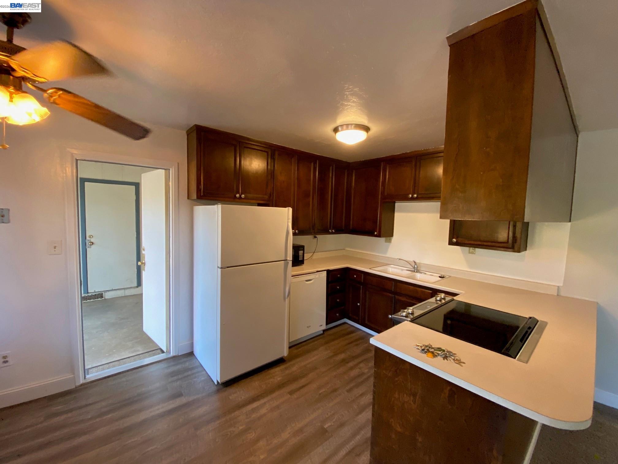 17 Raggio Rd # 1