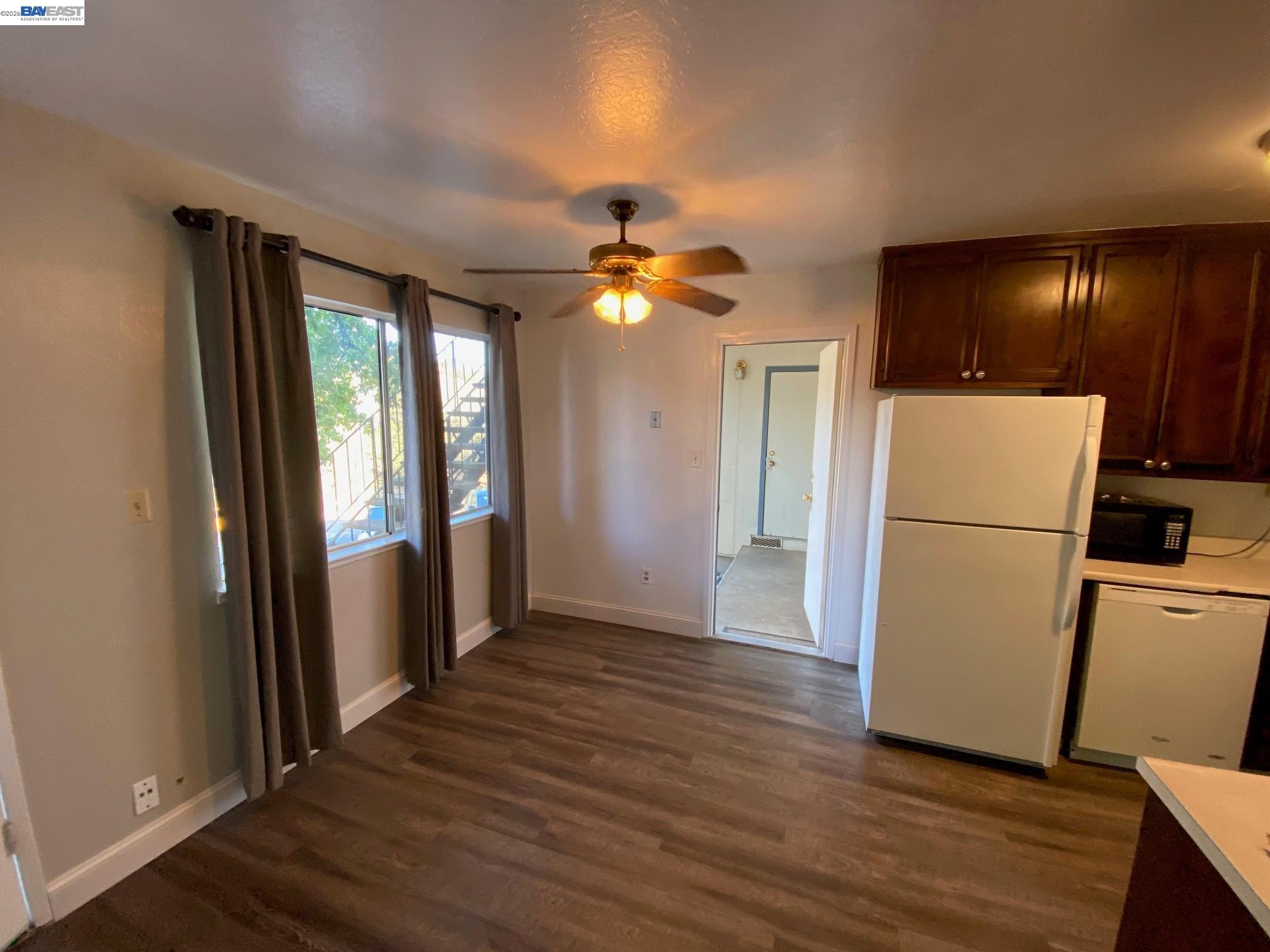 17 Raggio Rd # 1