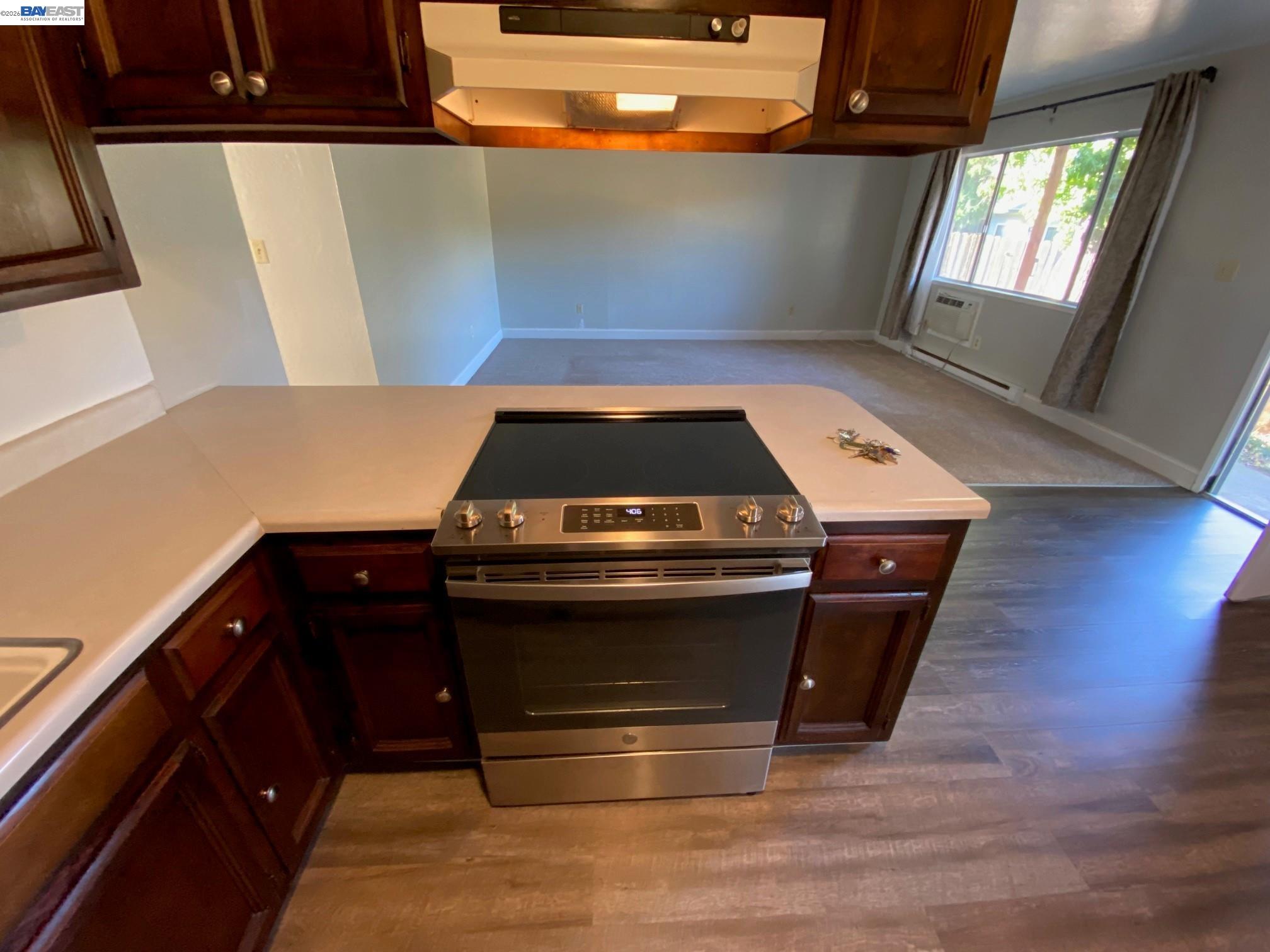 17 Raggio Rd # 1