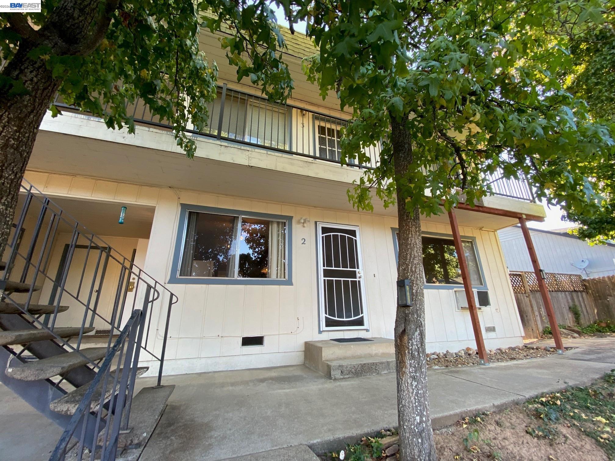 17 Raggio Rd # 1