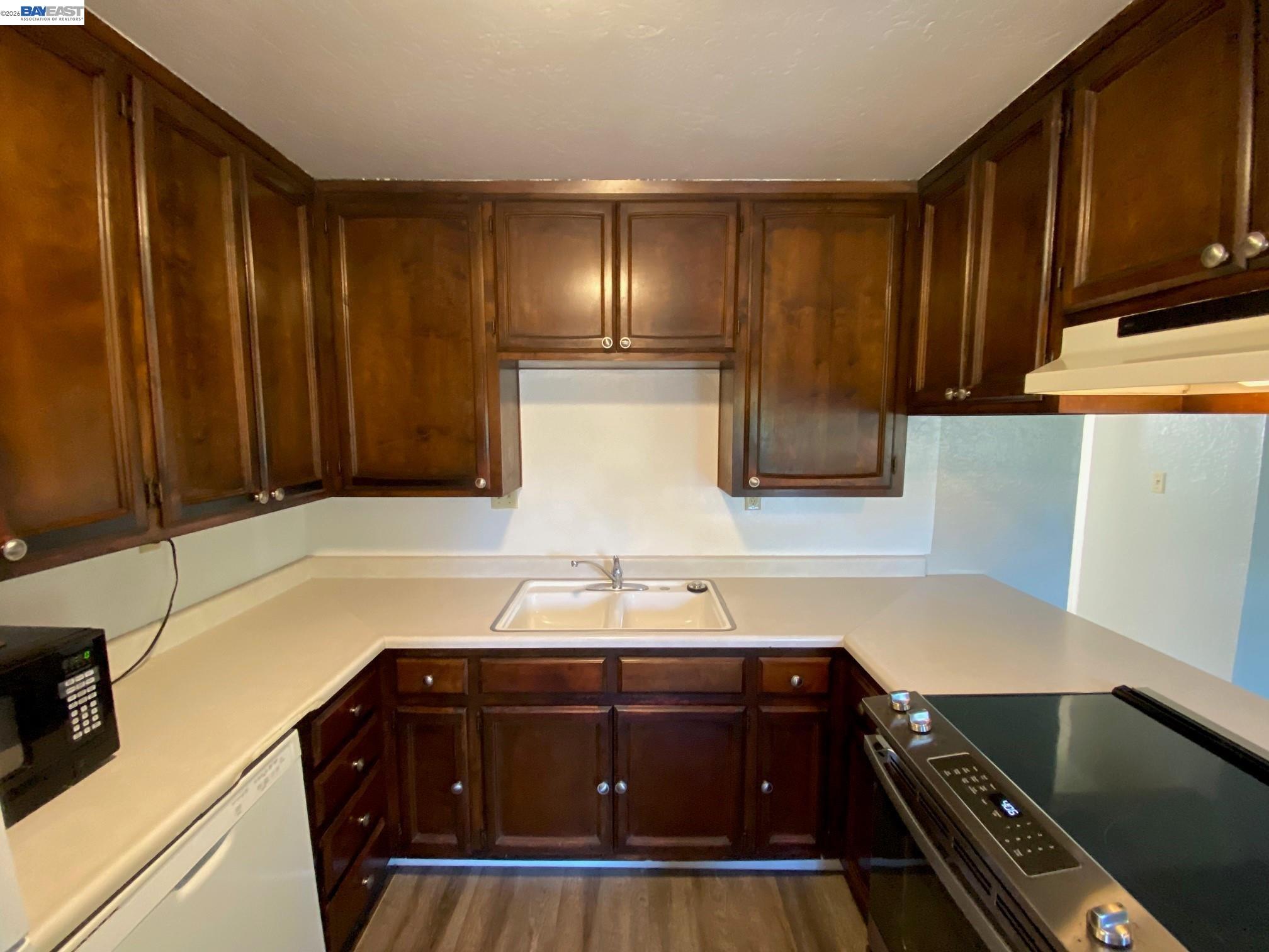17 Raggio Rd # 1