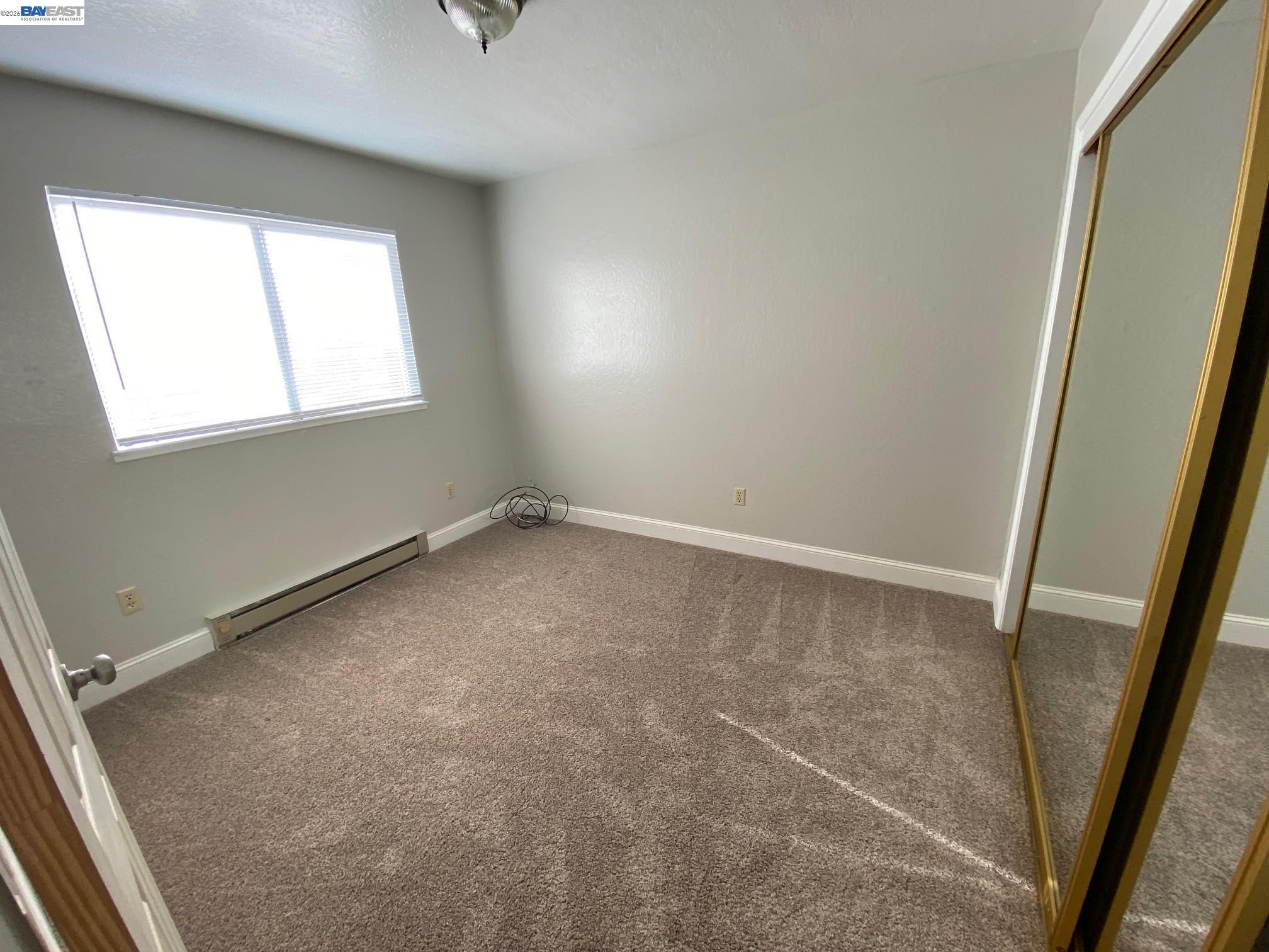 17 Raggio Rd # 1