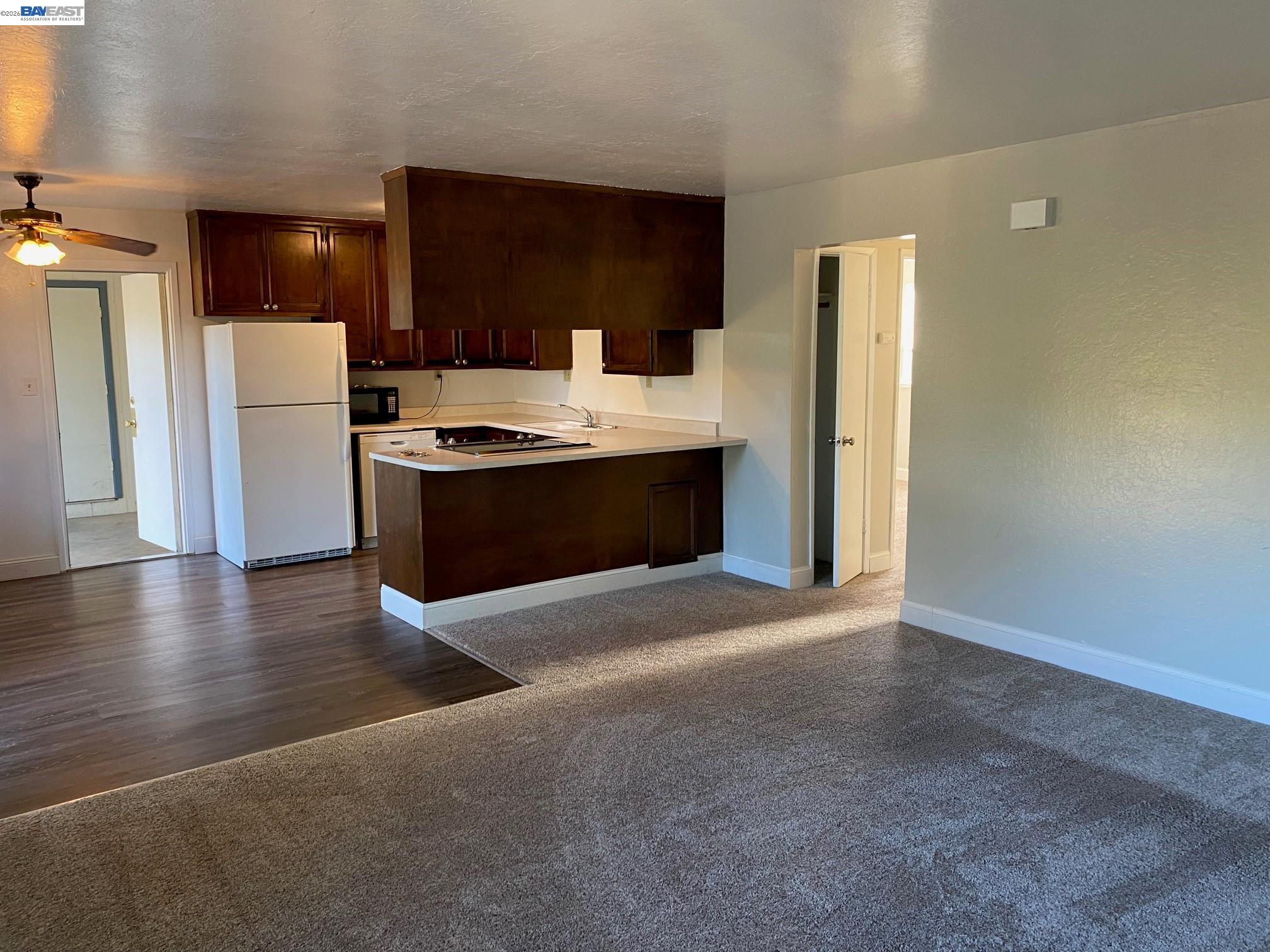 17 Raggio Rd # 1