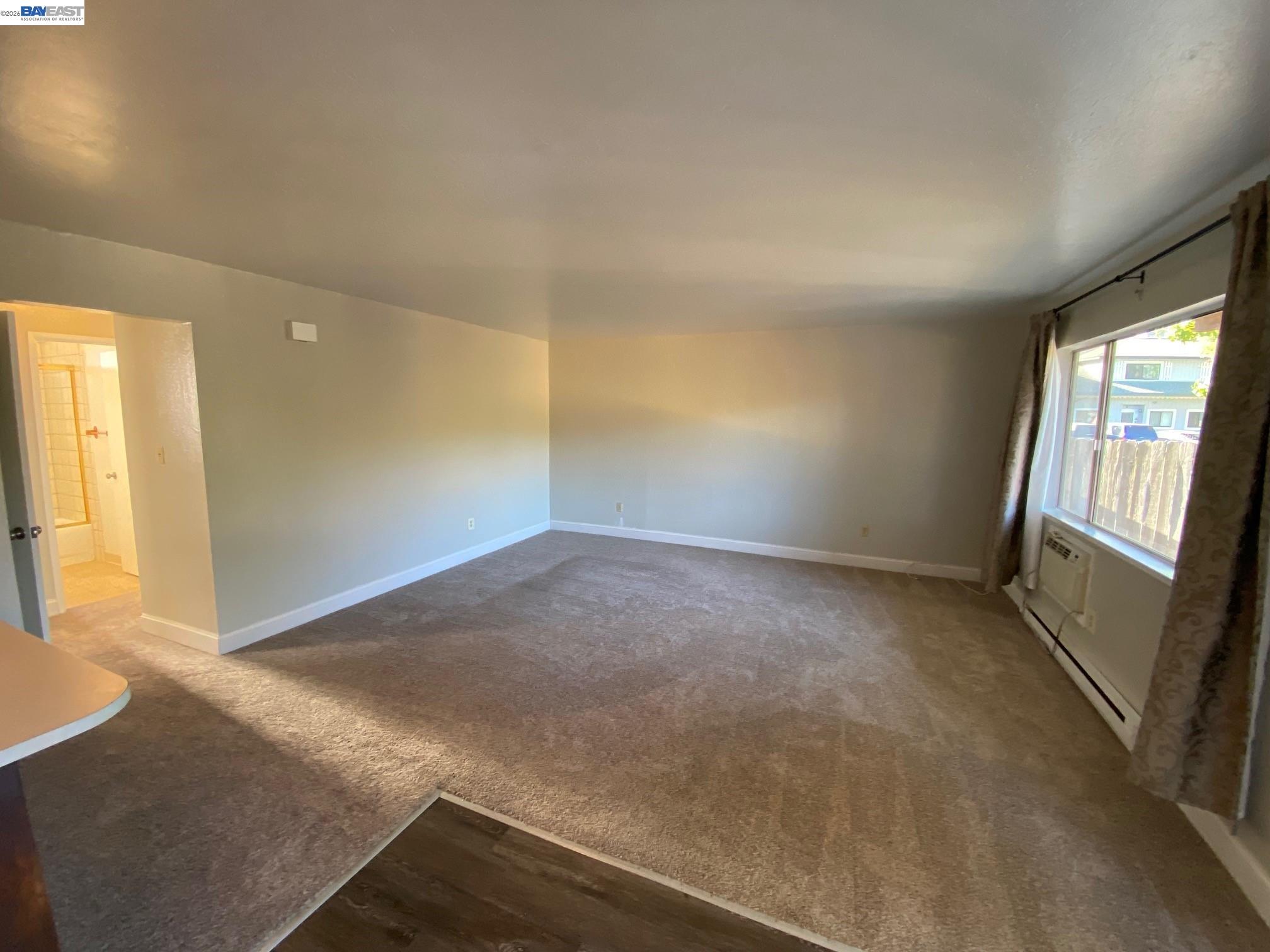 17 Raggio Rd # 1