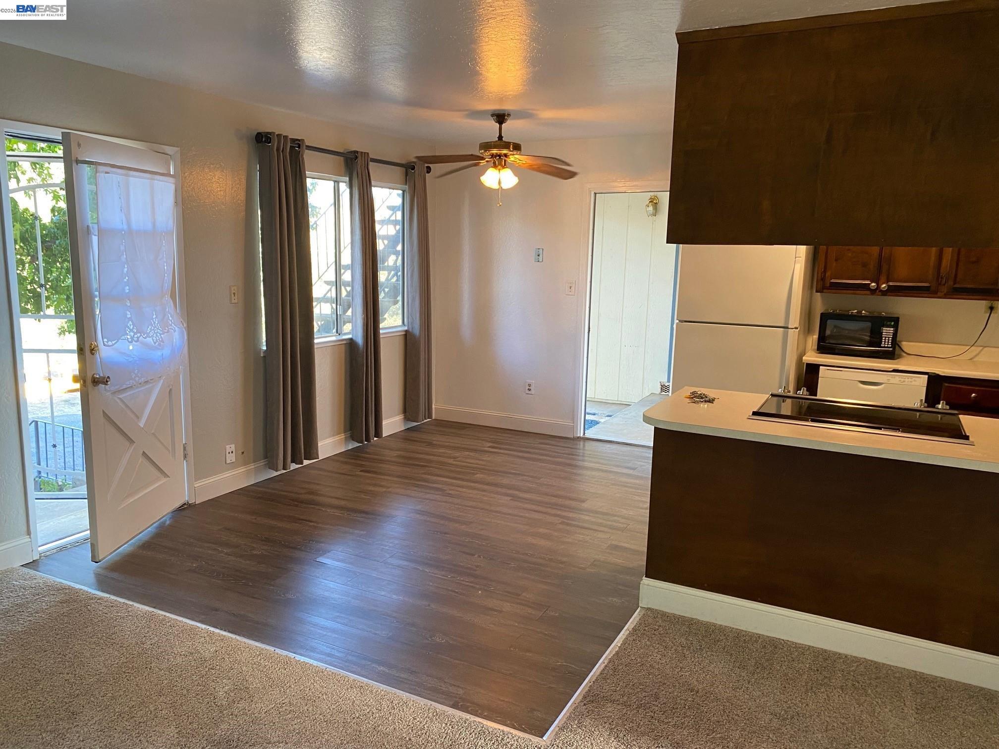 17 Raggio Rd # 1