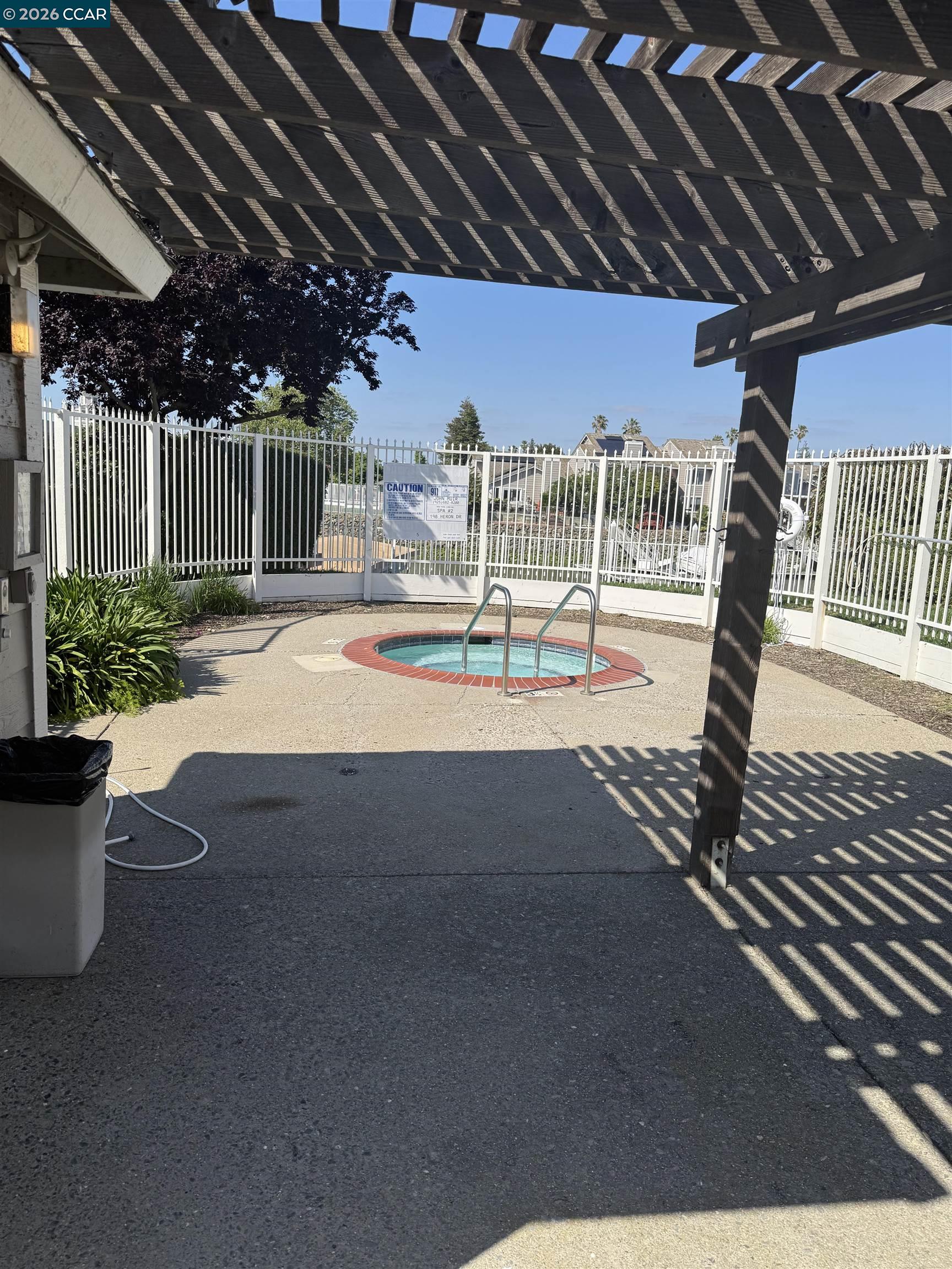266 Heron Dr